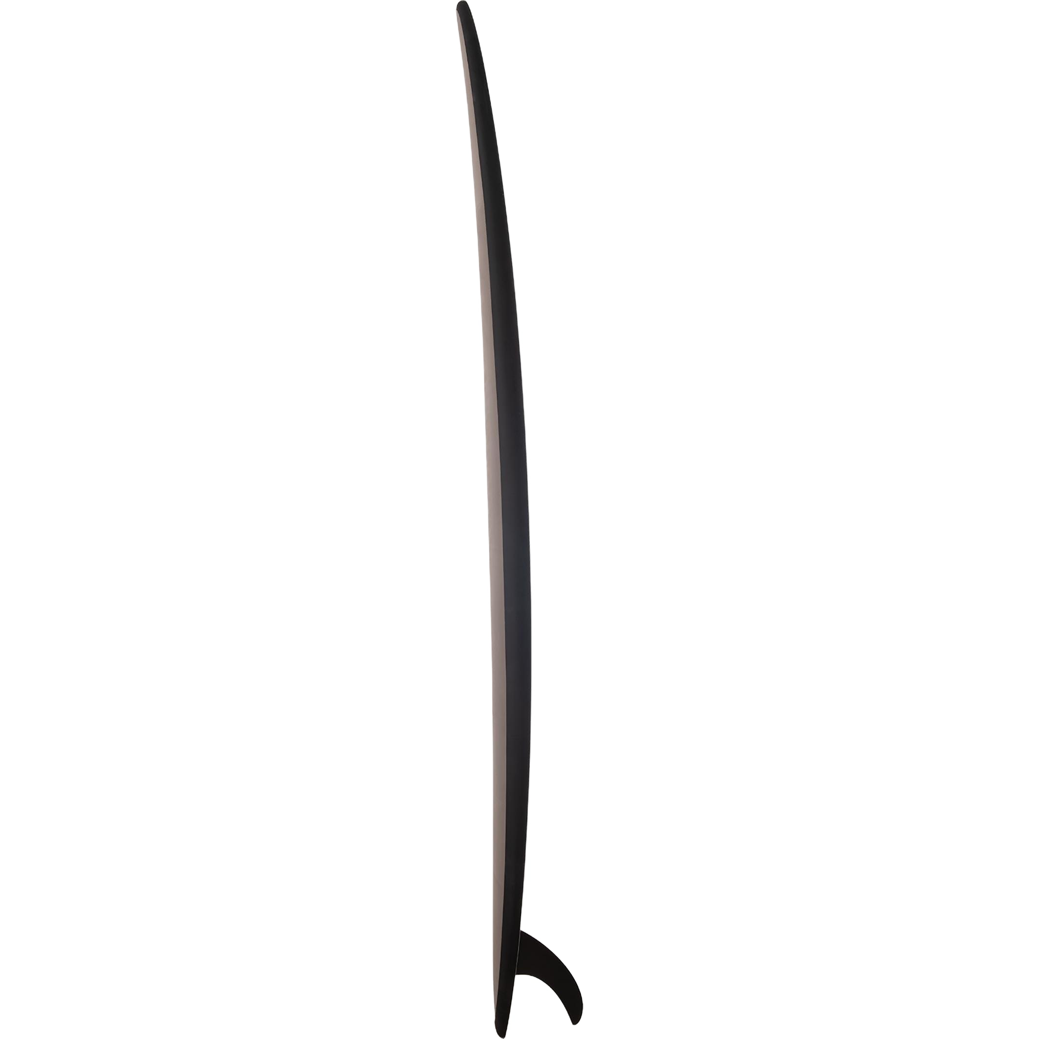 Naish S26 Nalu Soft Top SUP 10'6 x32 stable