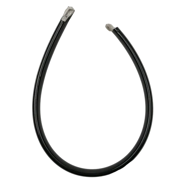Naish Sync PU Tube ligne kite 50 rechange
