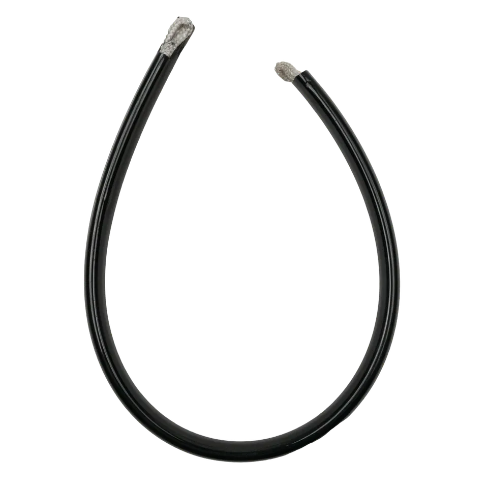 Naish Sync PU Tube ligne kite 50 rechange