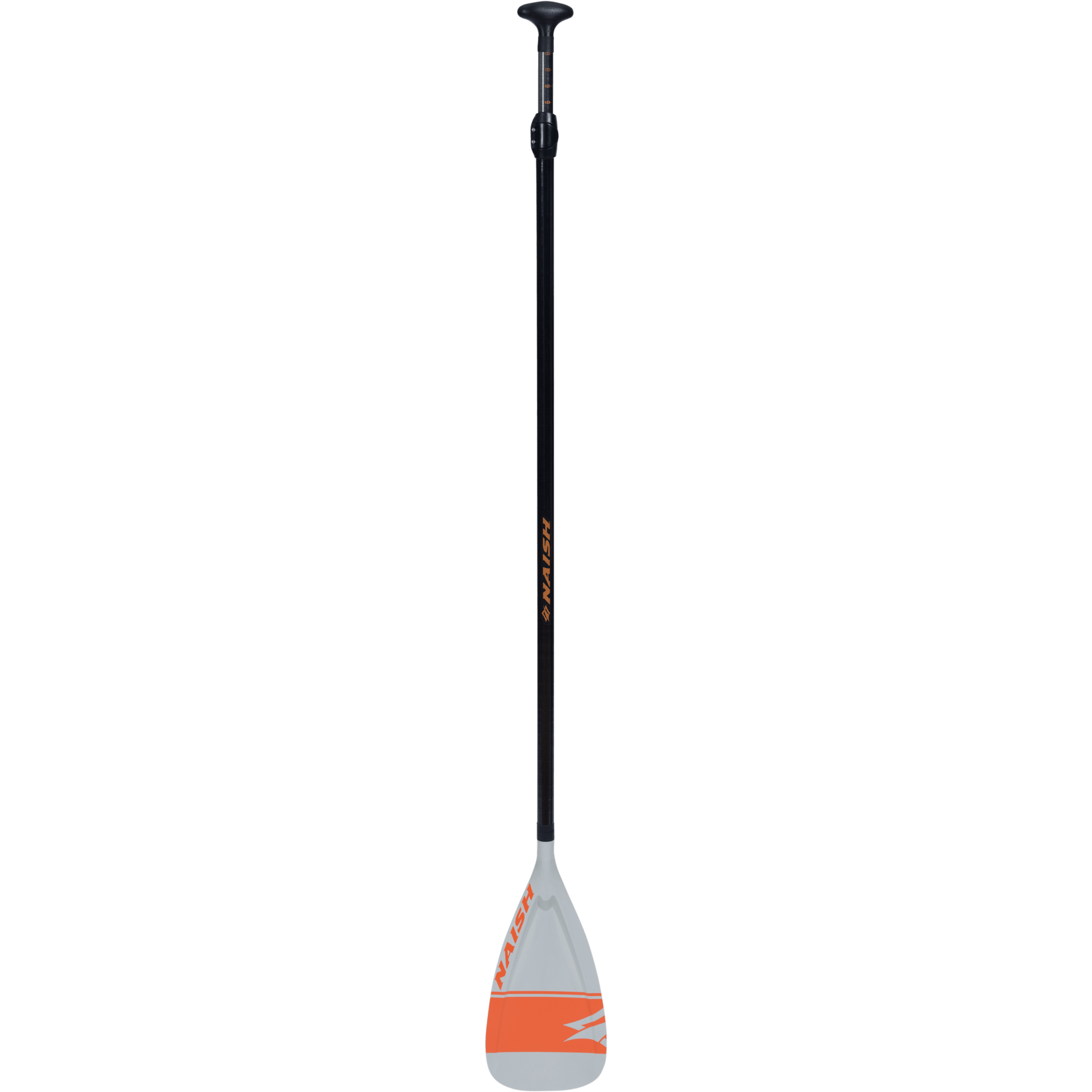 Naish Sport Plus pagaie SUP Vario