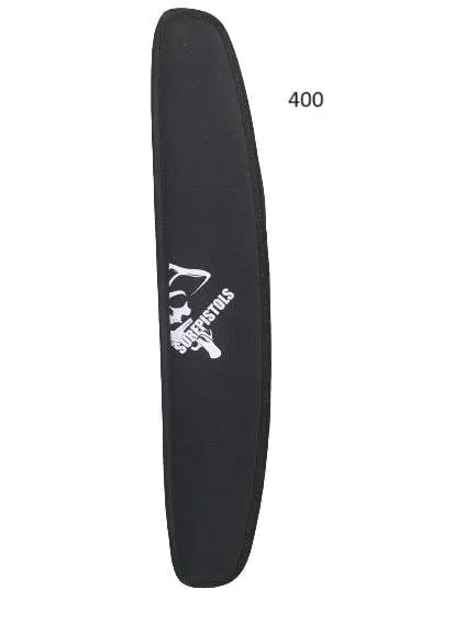 Surfpistols Housses housse protection stab
