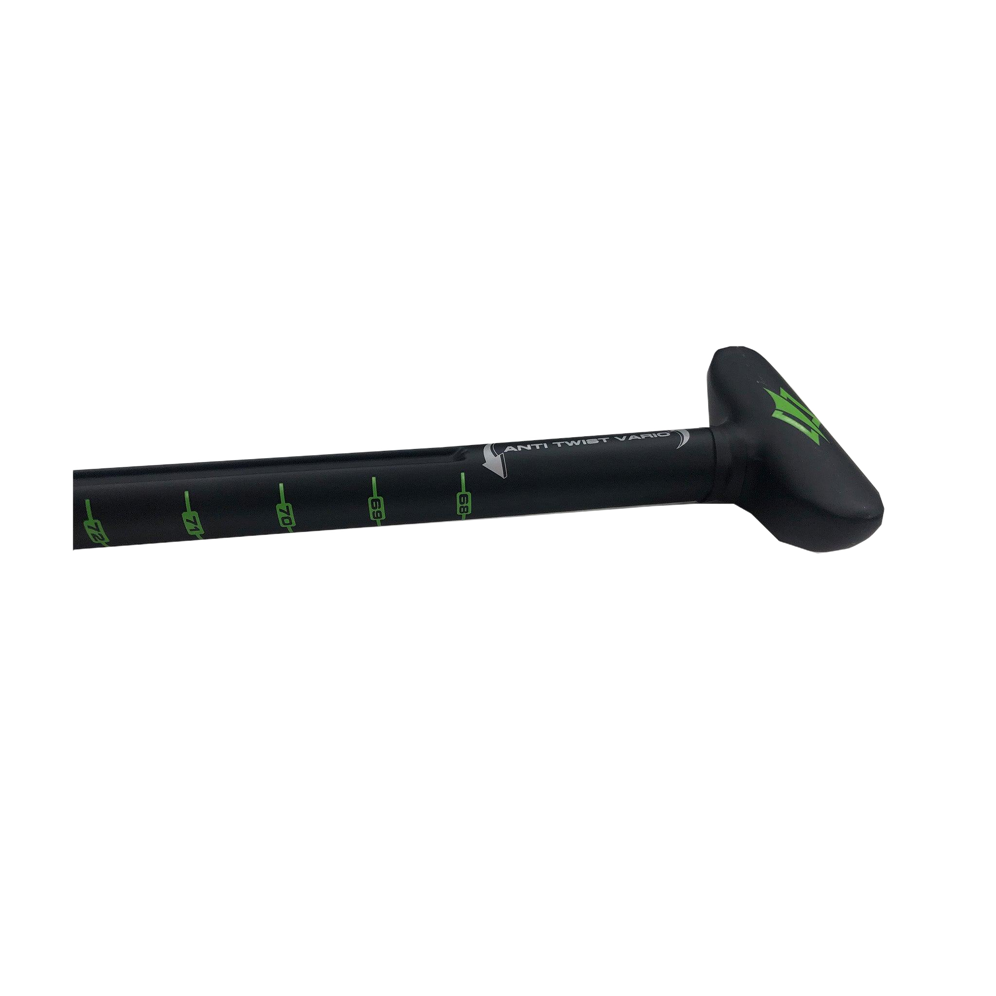 Naish Vario Handle pagaie RDS standard EVA 33 pouces