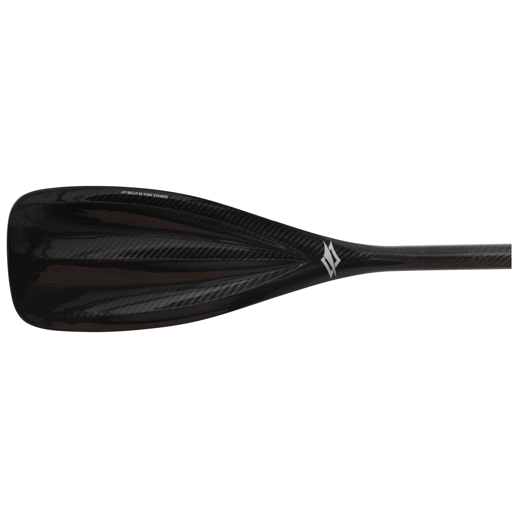 Naish Carbon Plus pagaie SUP Vario 85 SDS