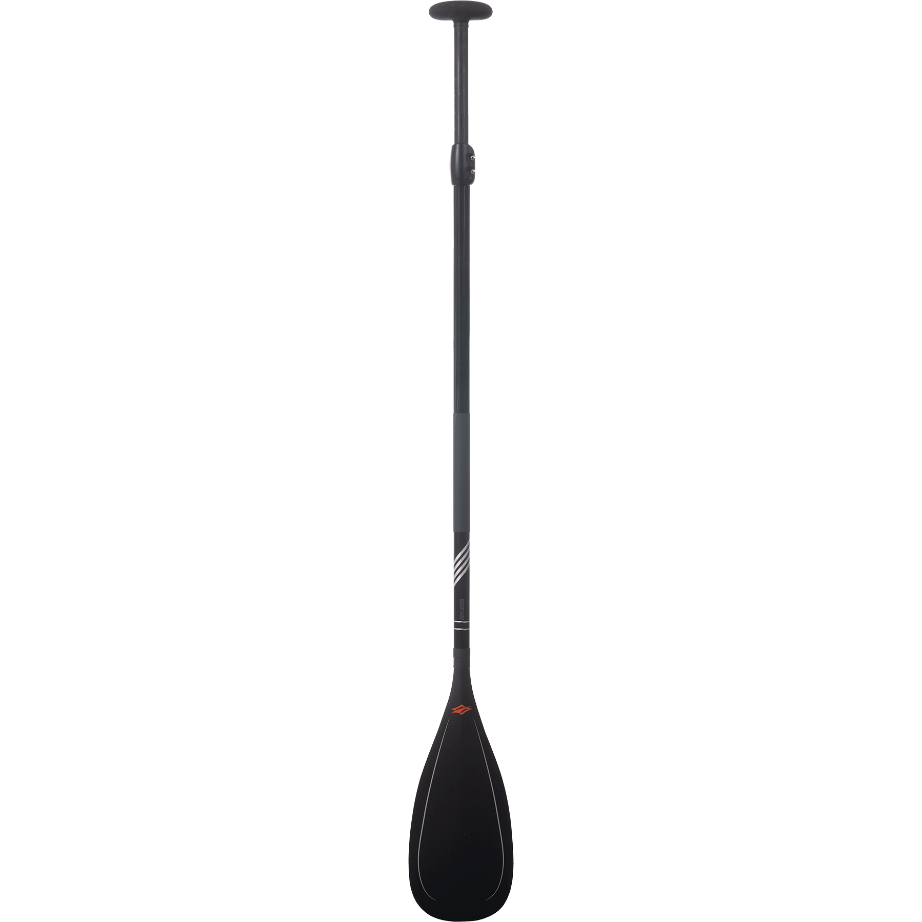 Naish S26 Performance Jr. pagaie SUP Vario 75 RDS