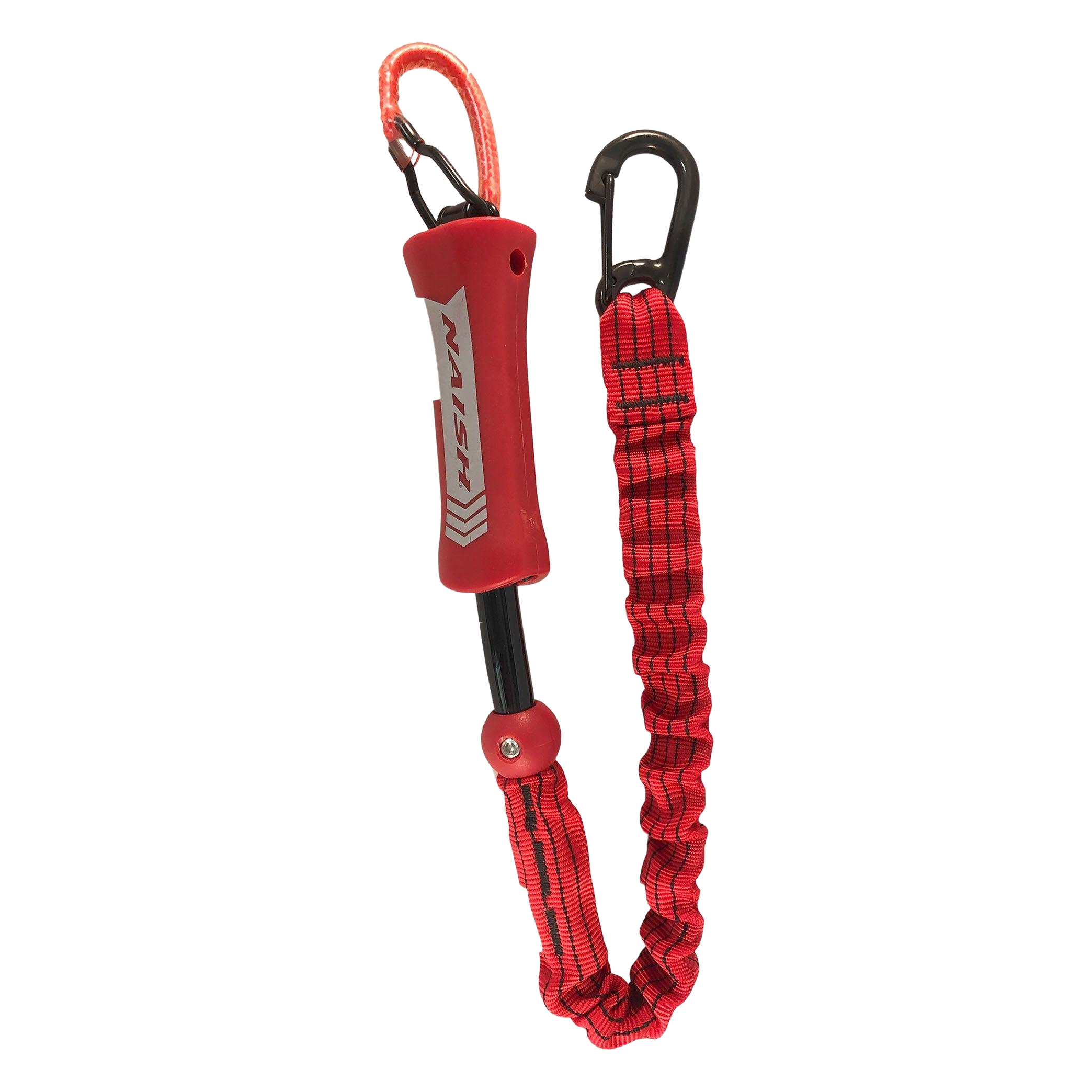 Naish Safety Leash leash SUP kite court standard