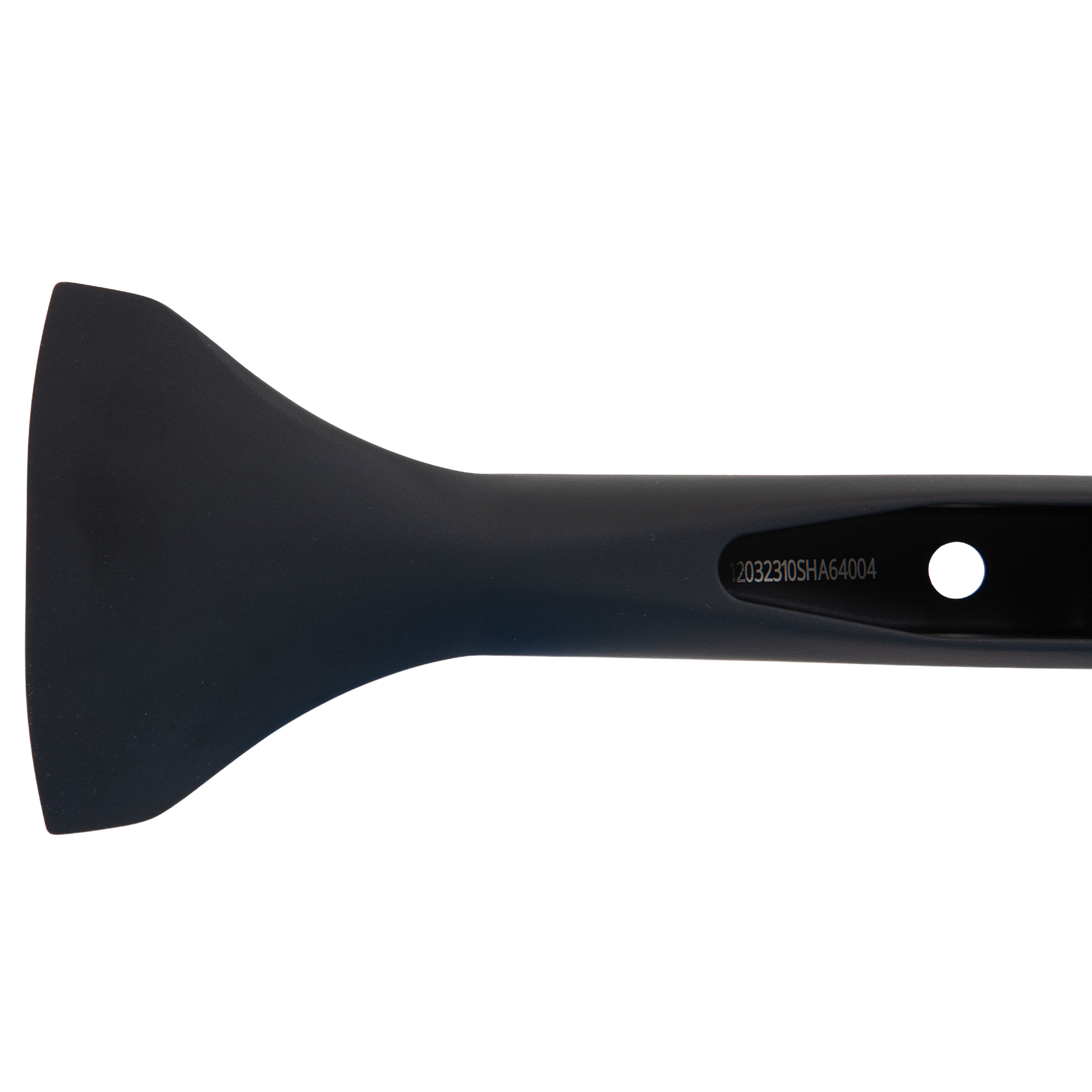 Naish Fuselages Glider HA fuselage foil 64