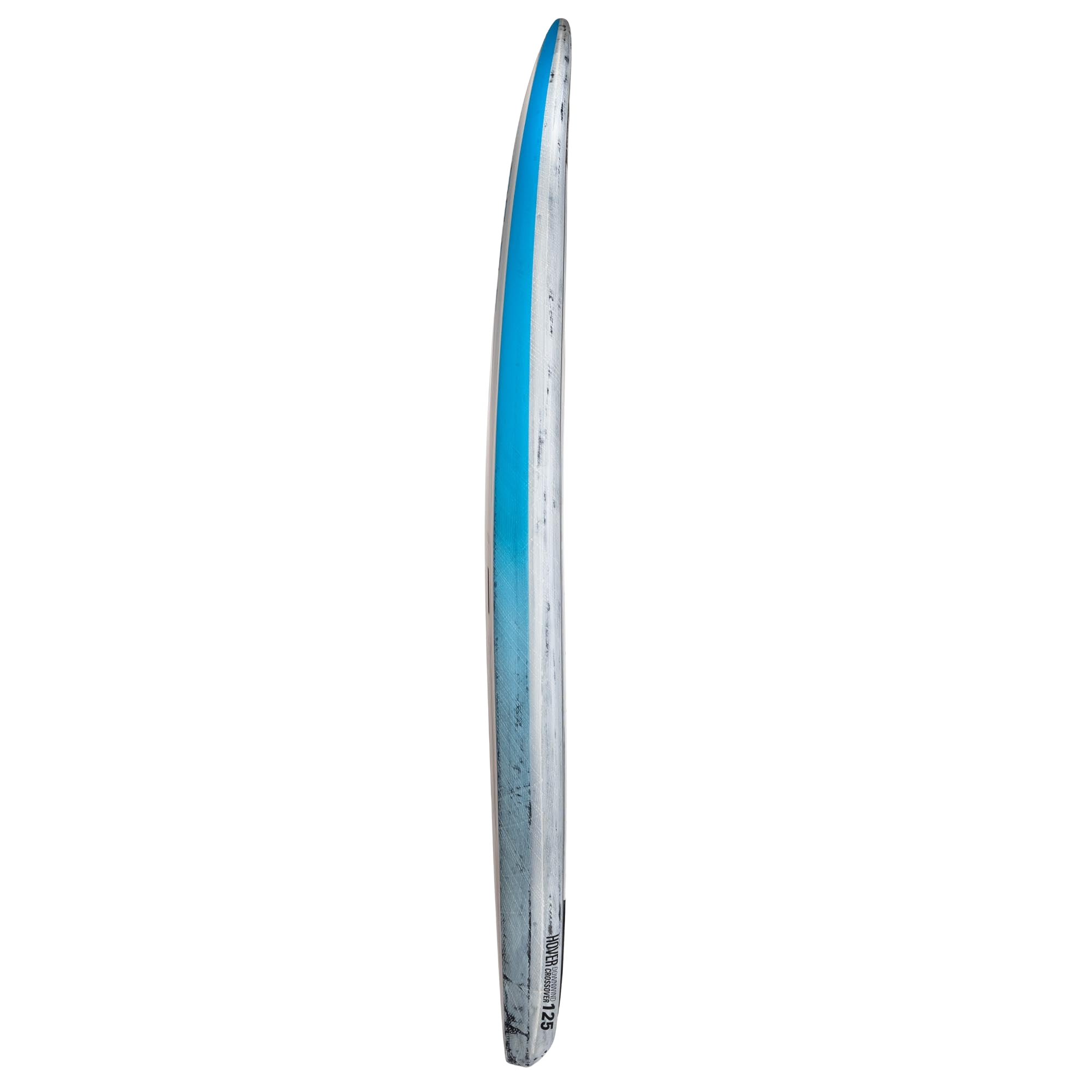 Naish Hover DW Crossover 105L planche SUP foil stable
