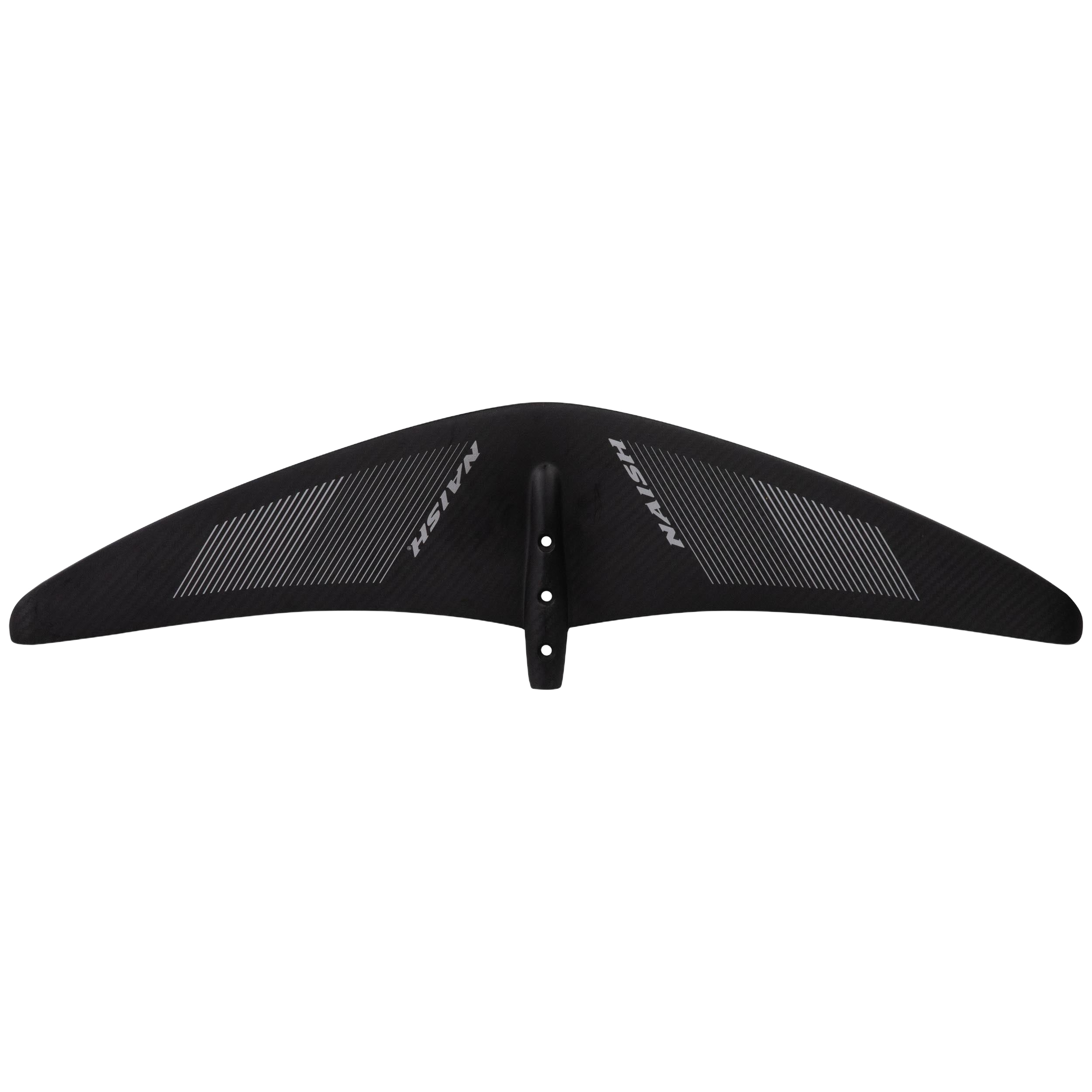 NAISH Ultra Jet Foil aile avant foil 1050 carbone