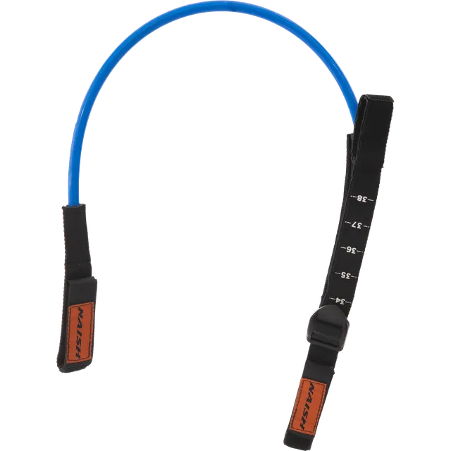 Naish Wing-Surfer ligne harnais 32-38"