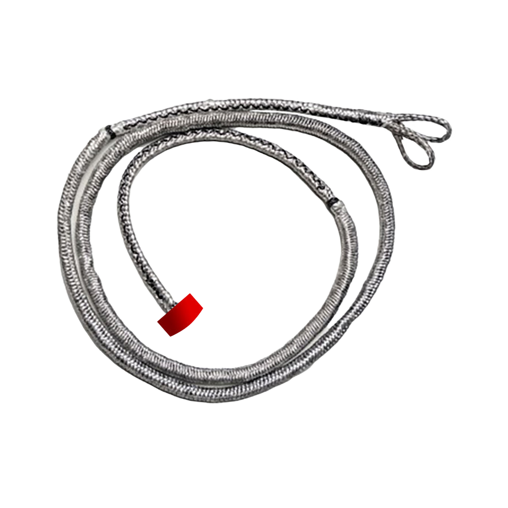 Naish Sync ligne kite flagging rechange