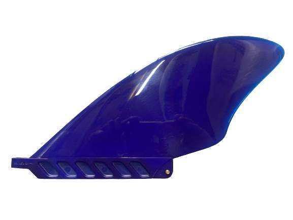 SURFPISTOLS dérive souple SUP US Box 5.5 pouces