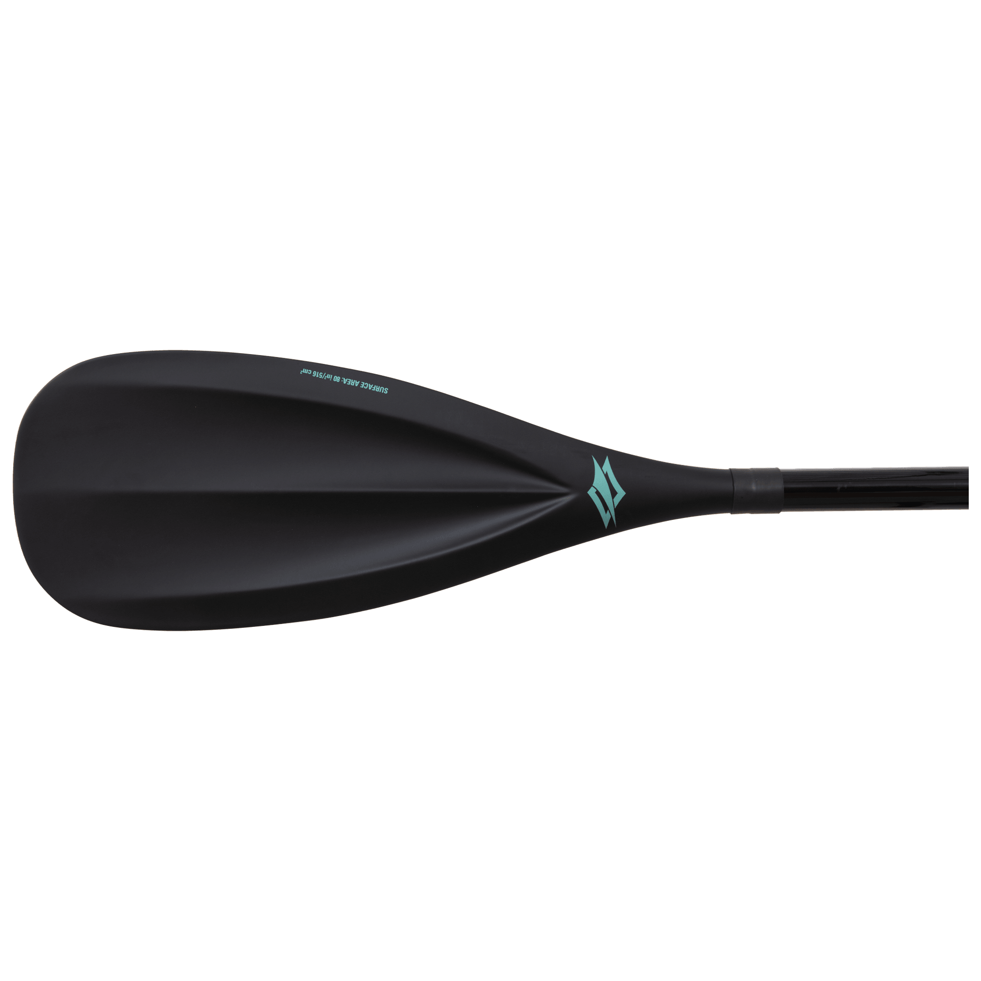 Naish Performance Alana pagaie SUP Vario 80 all-round