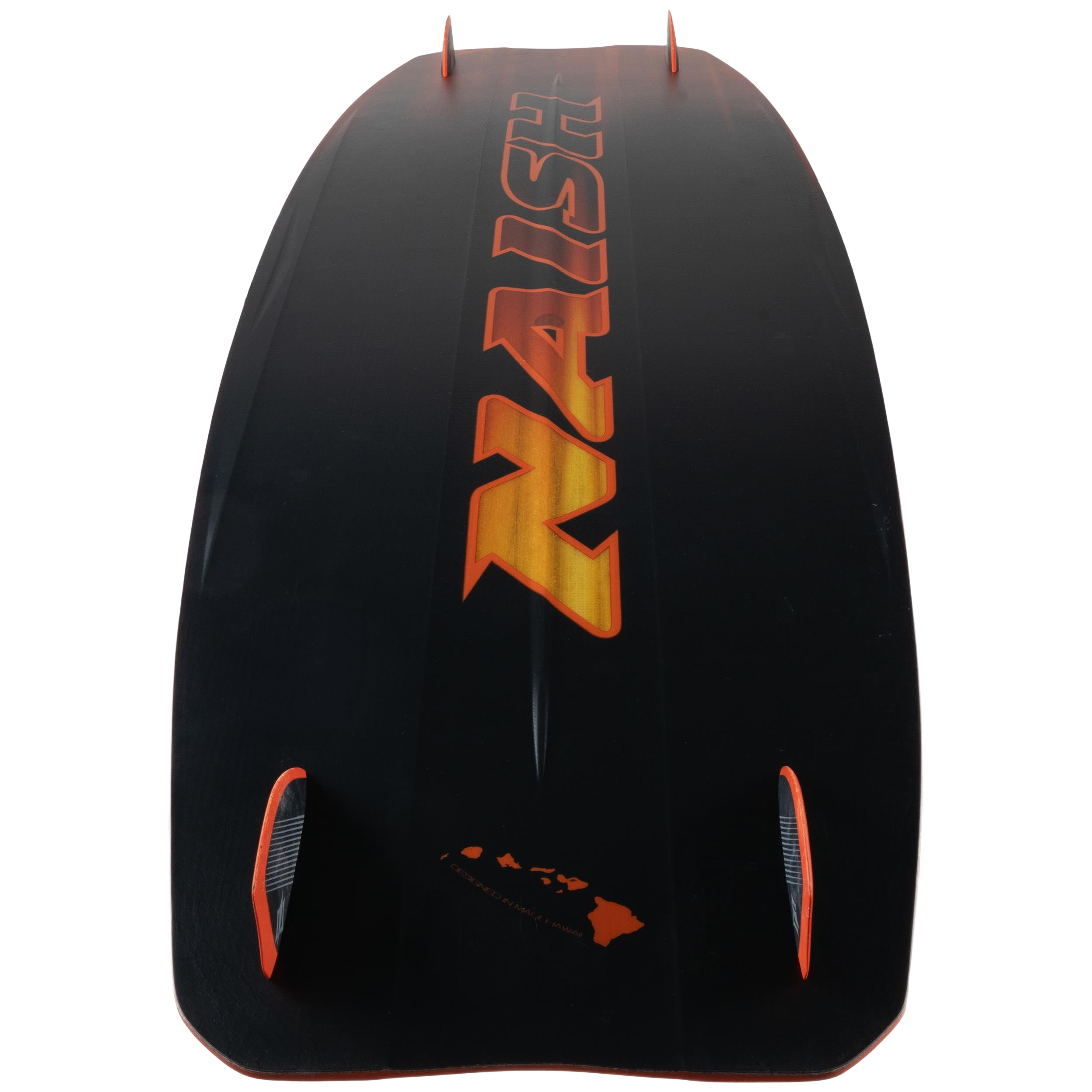 Naish Motion Twin Tip planche kite 138 freeride
