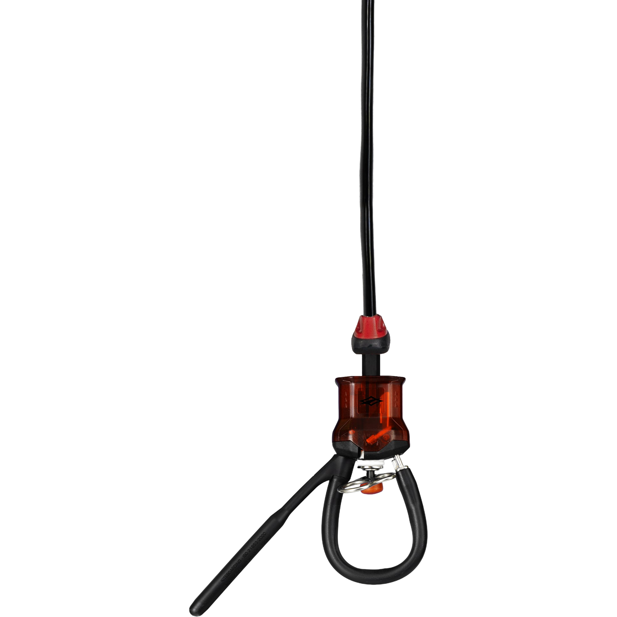 Naish Sync Bar barre de kite 50 cm multicolore