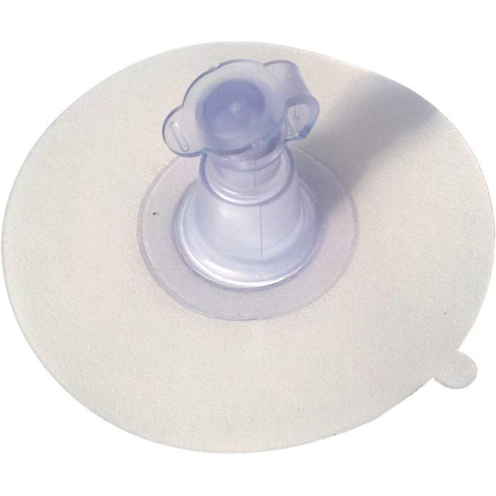 SURFPISTOLS Stand Up paddle VALVE GONFLAGE NON RETOUR valve