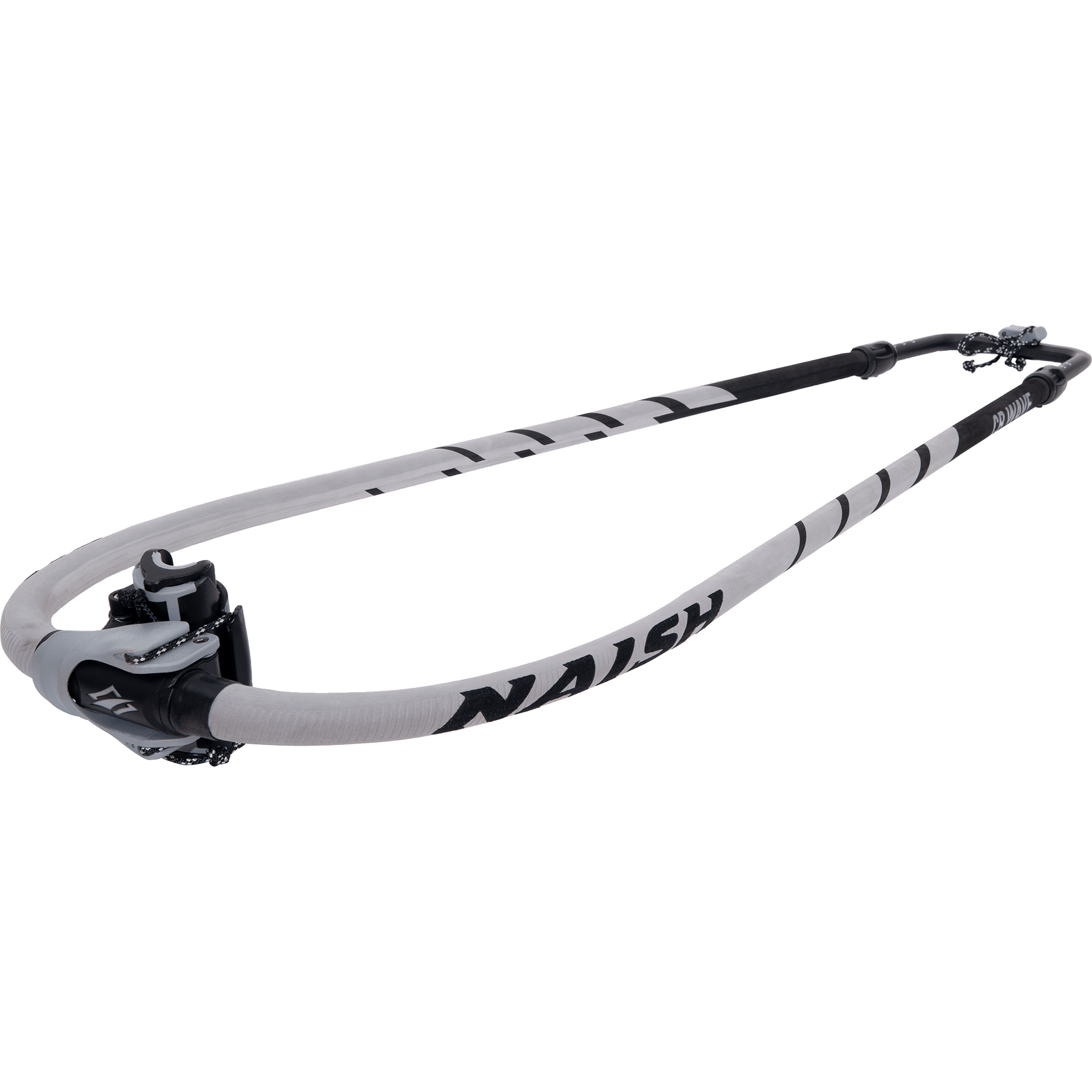 Naish CB Wave Boom wishbone carbone 135-185 cm