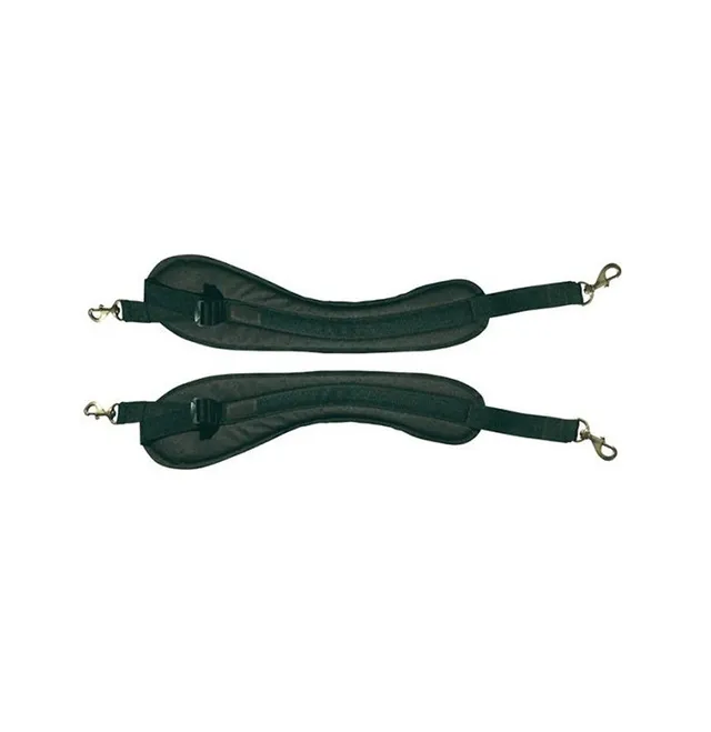 RTM Mambo sangle cale cuisses accessoire kayak