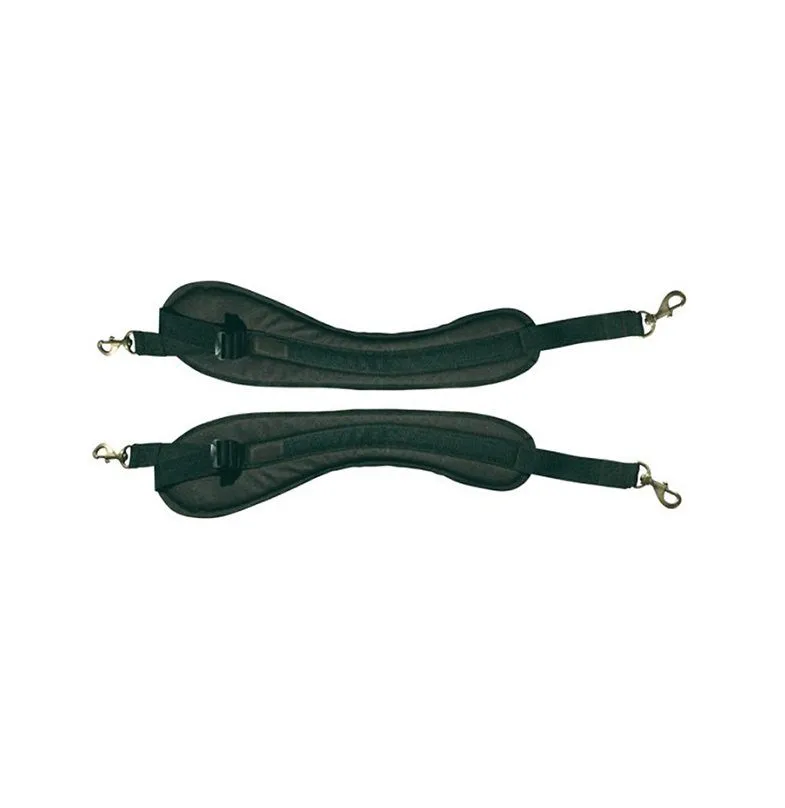 RTM Mambo sangle cale cuisses accessoire kayak