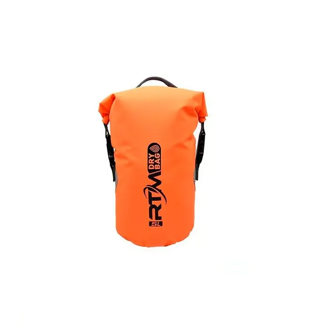 RTM Mambo Sac de protection 5L étanche kayak