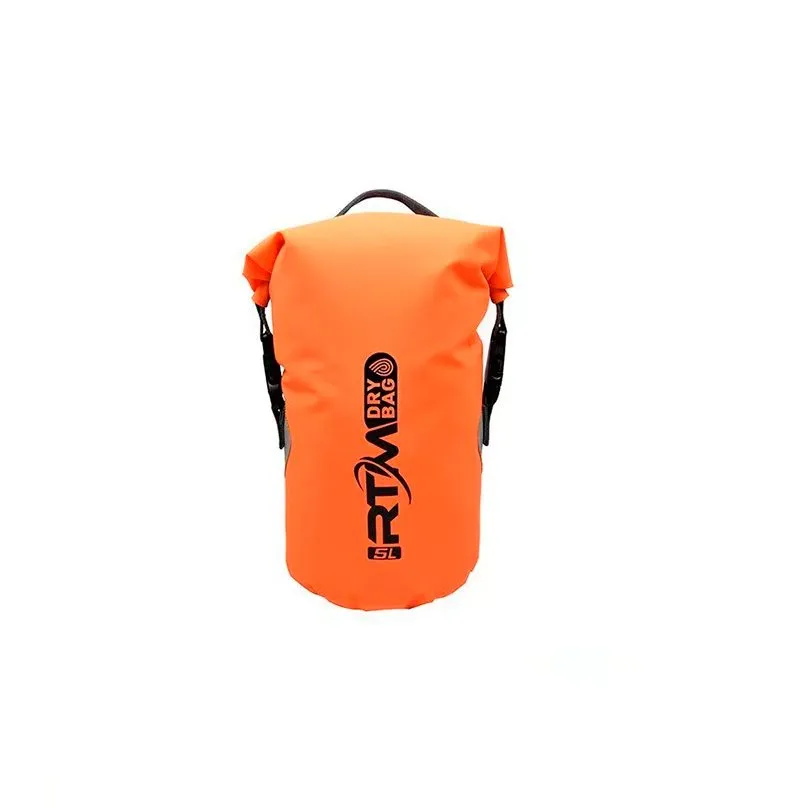 RTM Mambo Sac de protection 5L étanche kayak