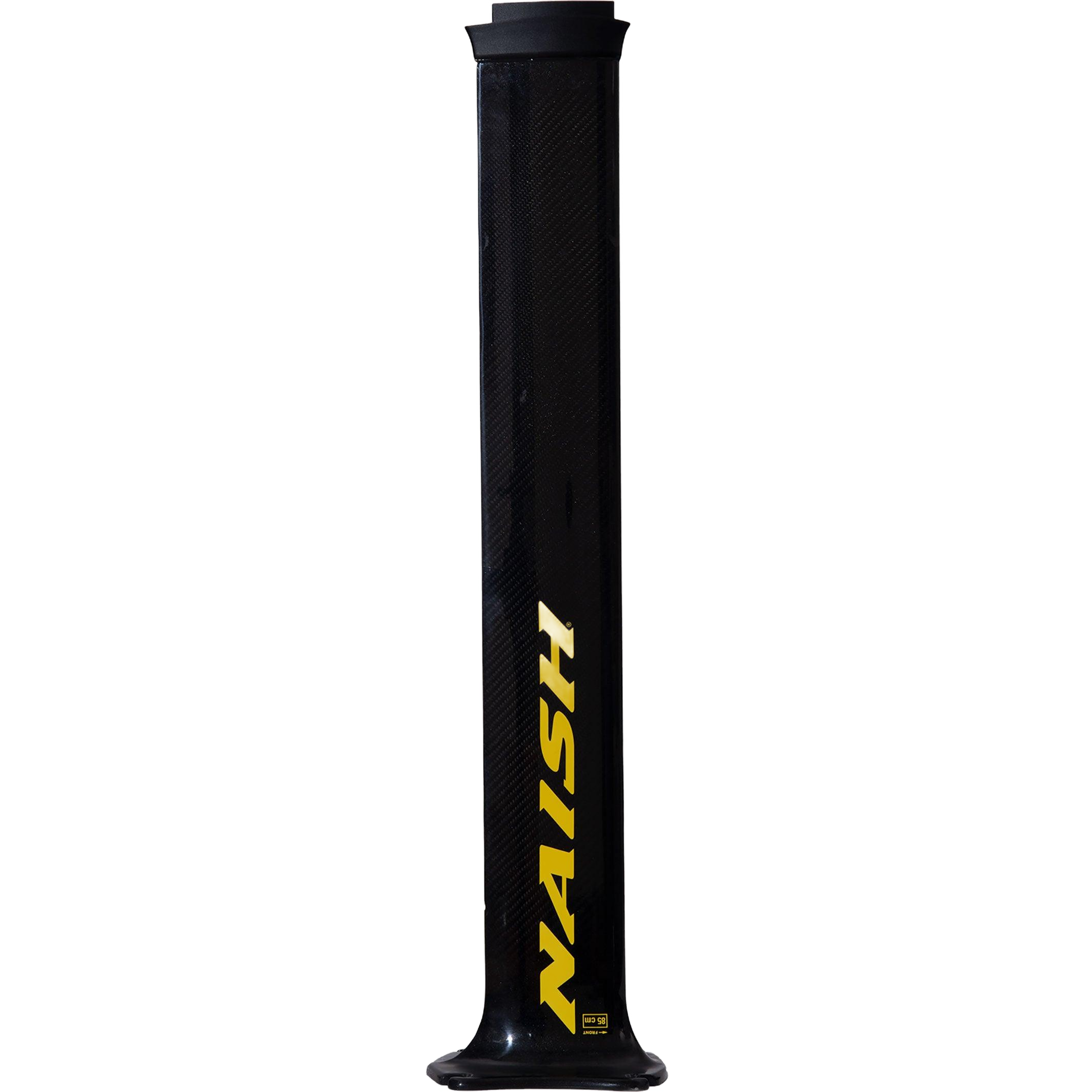 NAISH S26 Carbon 100 mât foil carbone 85 rapide