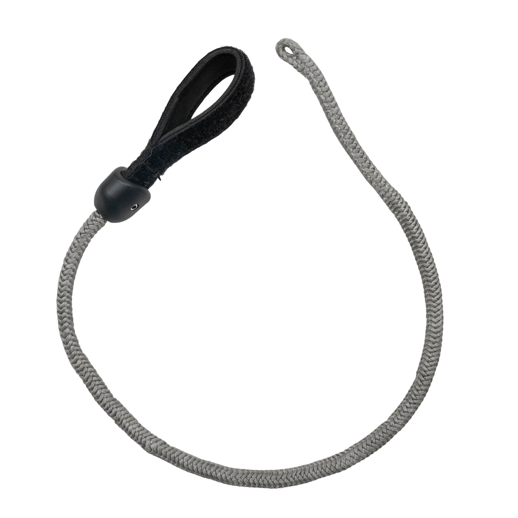 Naish Sync Trim Line bout trim aile kite