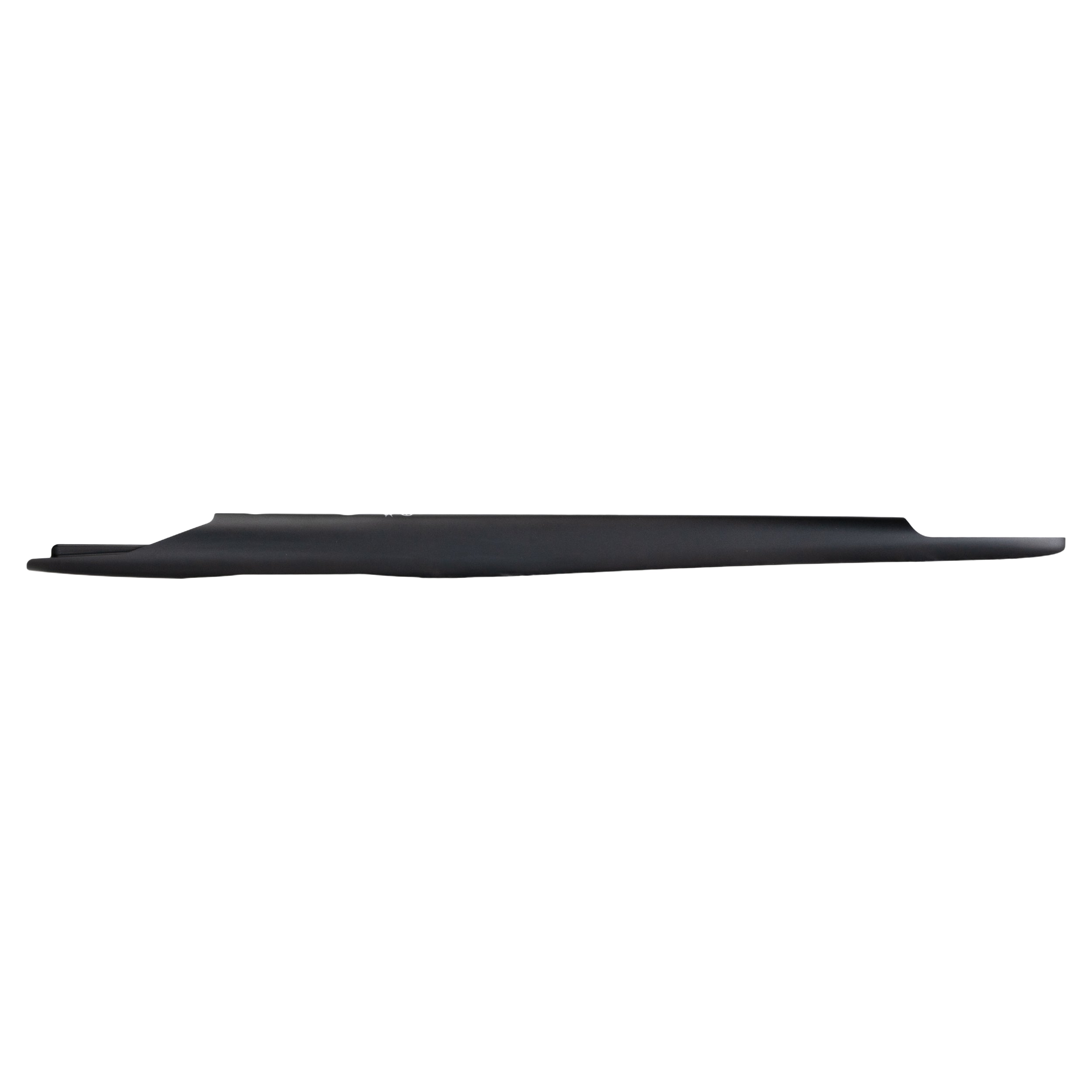 Naish Fuselages Alpha Alu fuselage foil noir 64