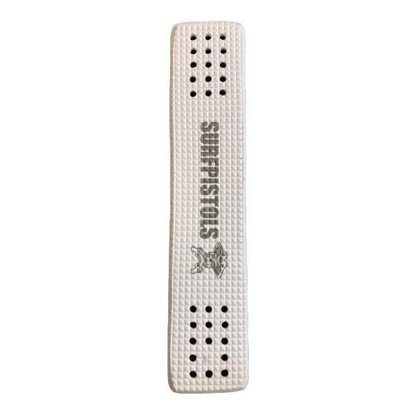 SURFPISTOLS Ultra Light strap wing EVA simple