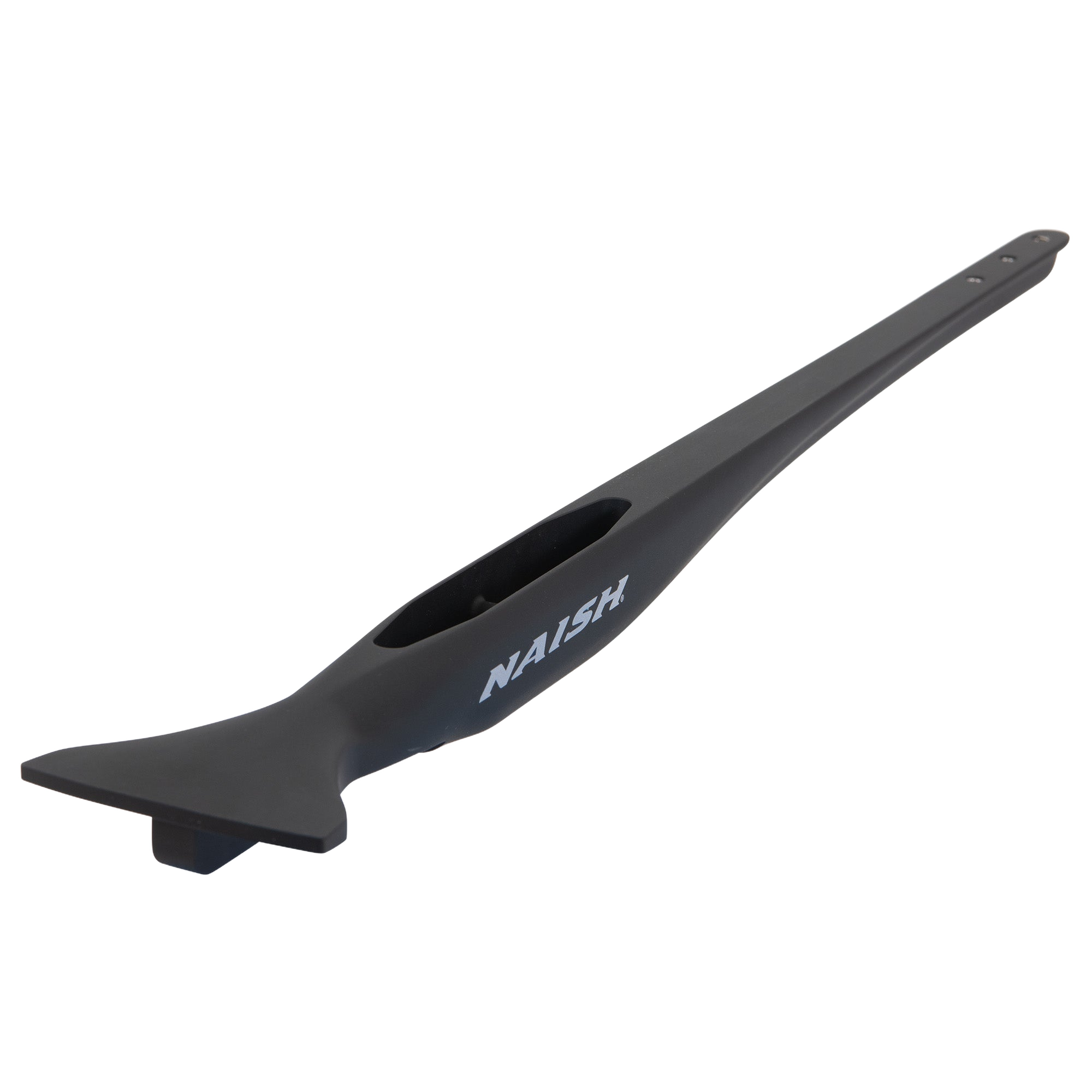 Naish Fuselages Glider HA fuselage foil 64