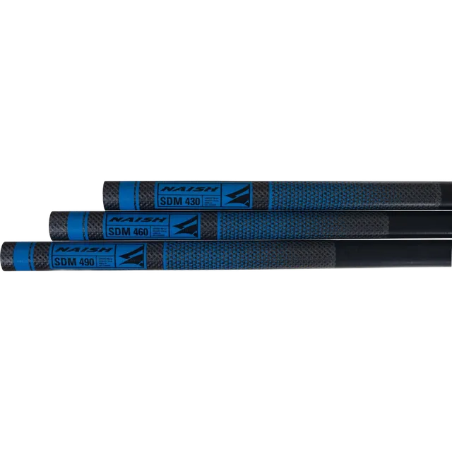 Naish SDM 60 mât windsurf 430 460 490