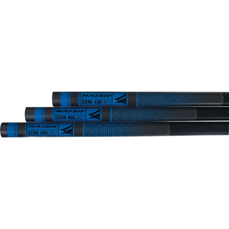 Naish SDM 60 mât windsurf 430 460 490