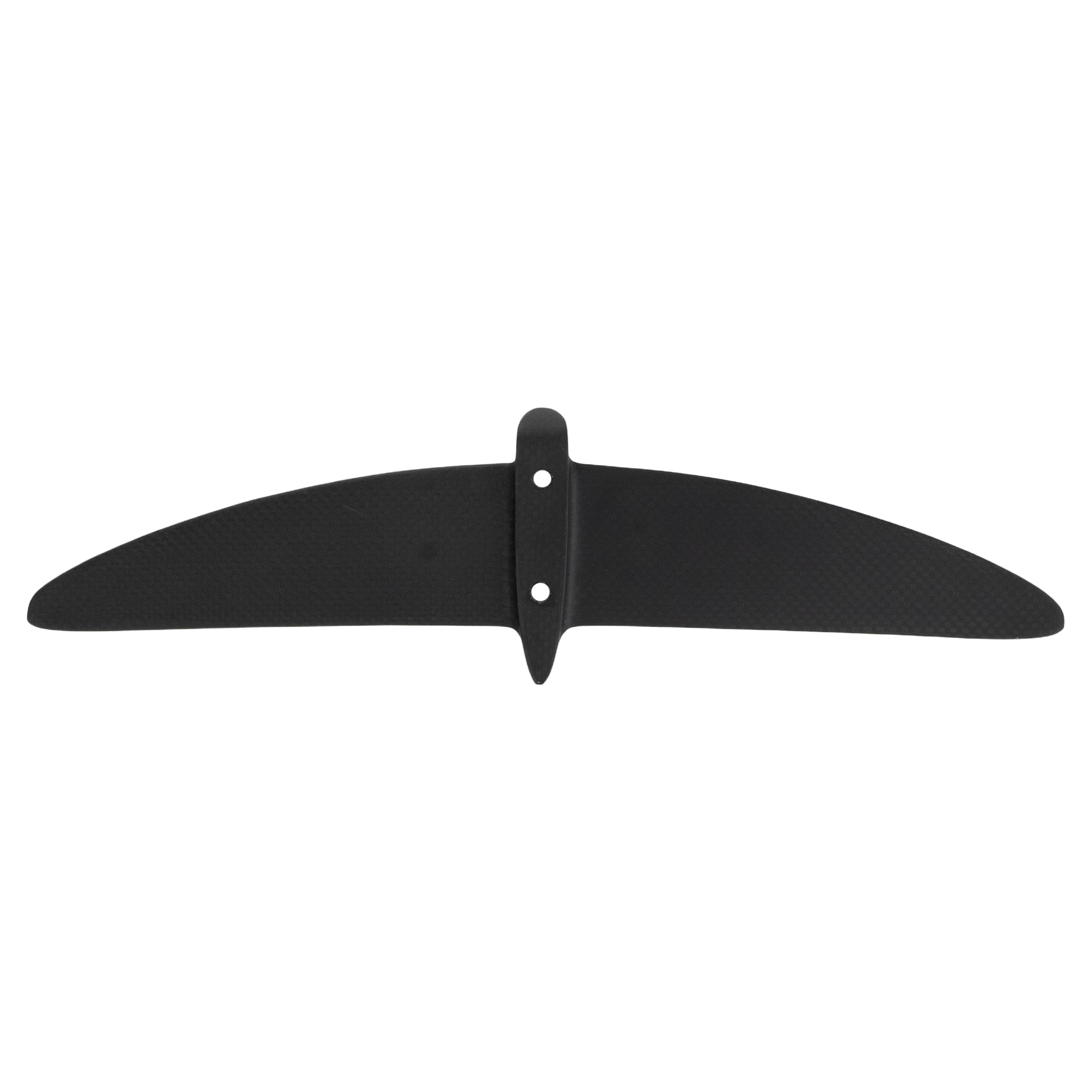 Naish S-Series Stabilizer stab 140 noir foil