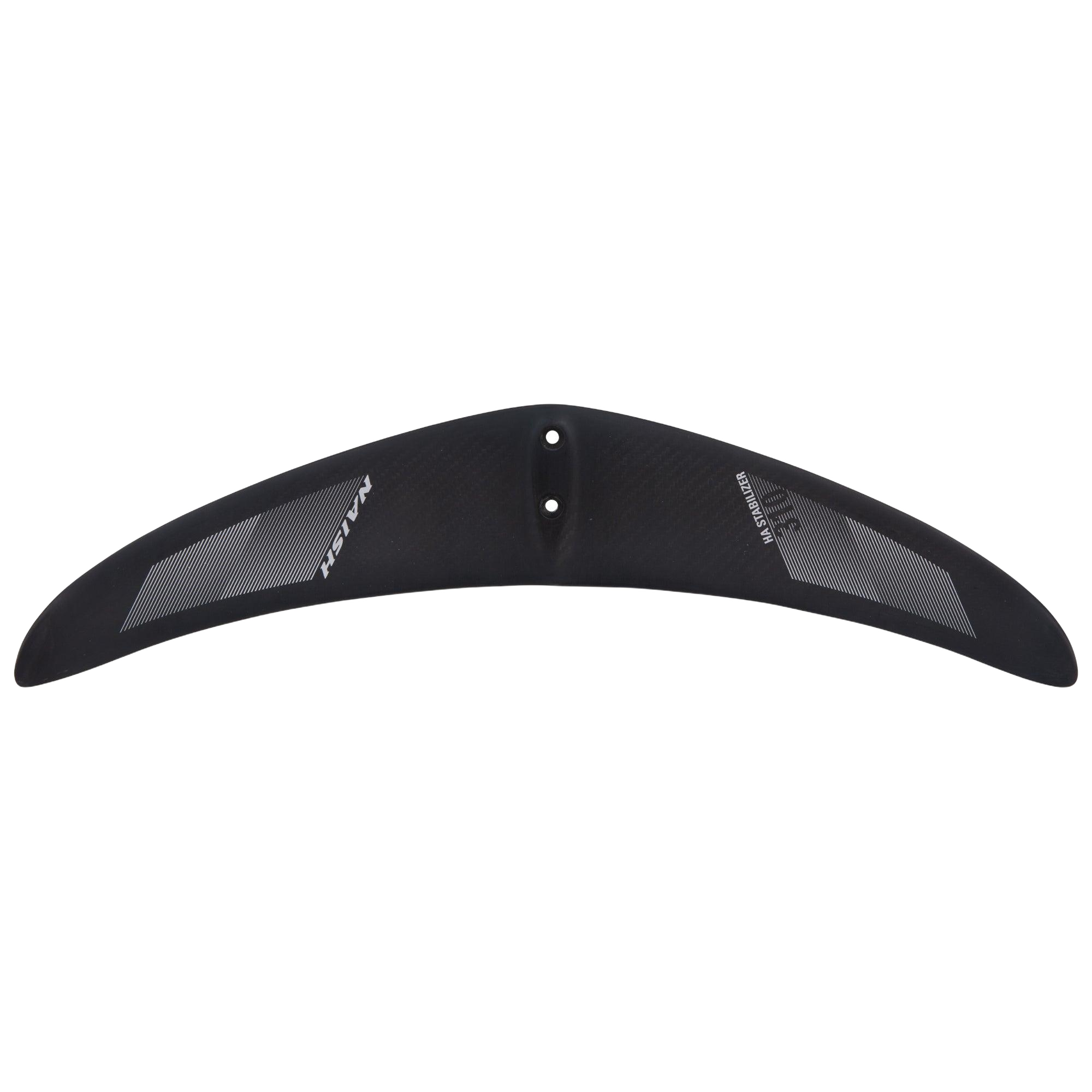 Naish HA Stabilizer stabilisateur foil 310 carbone