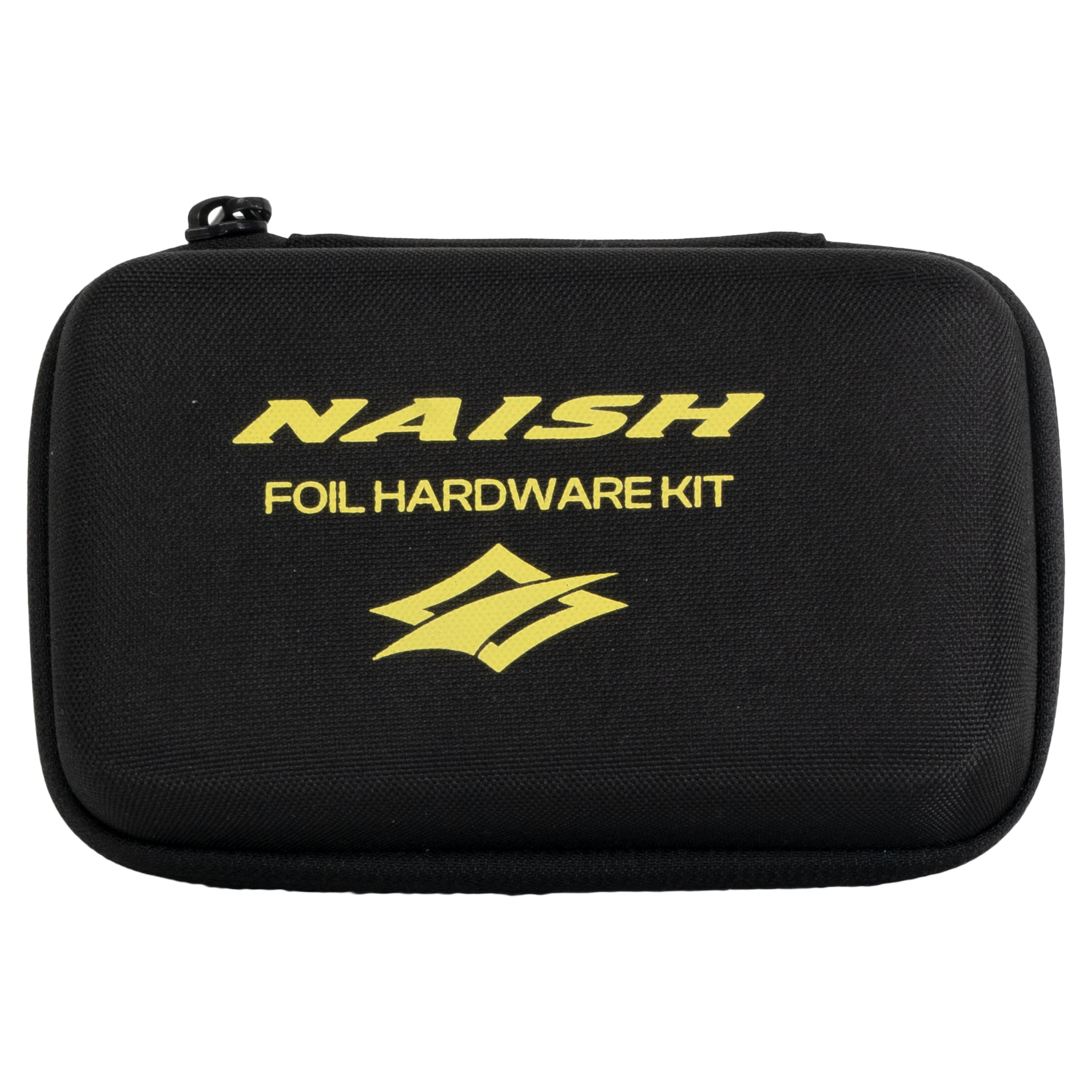 NAISH Siren Semi-Complete aile avant foil 600 noir stable