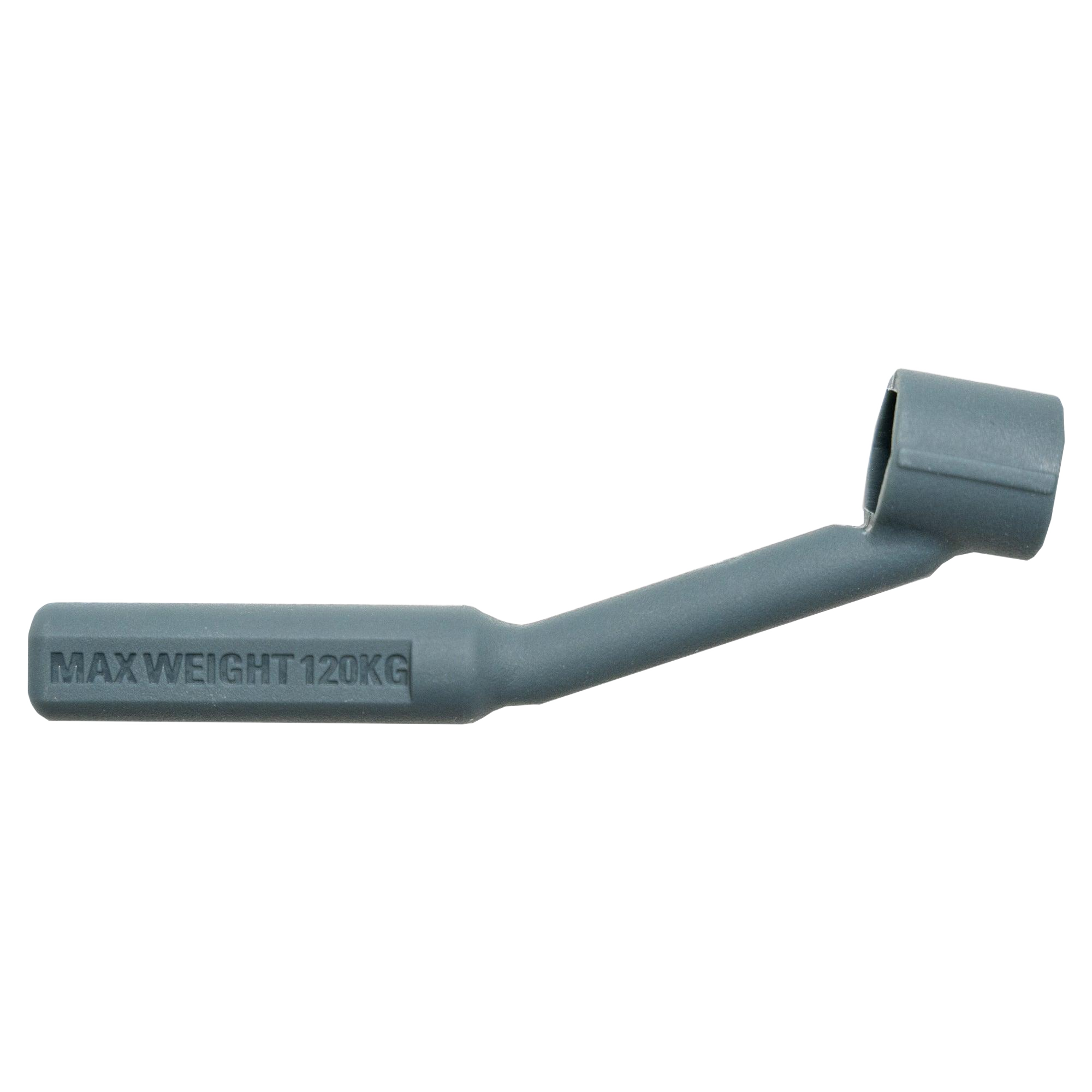Naish Chicken Finger accessoire kite rechange