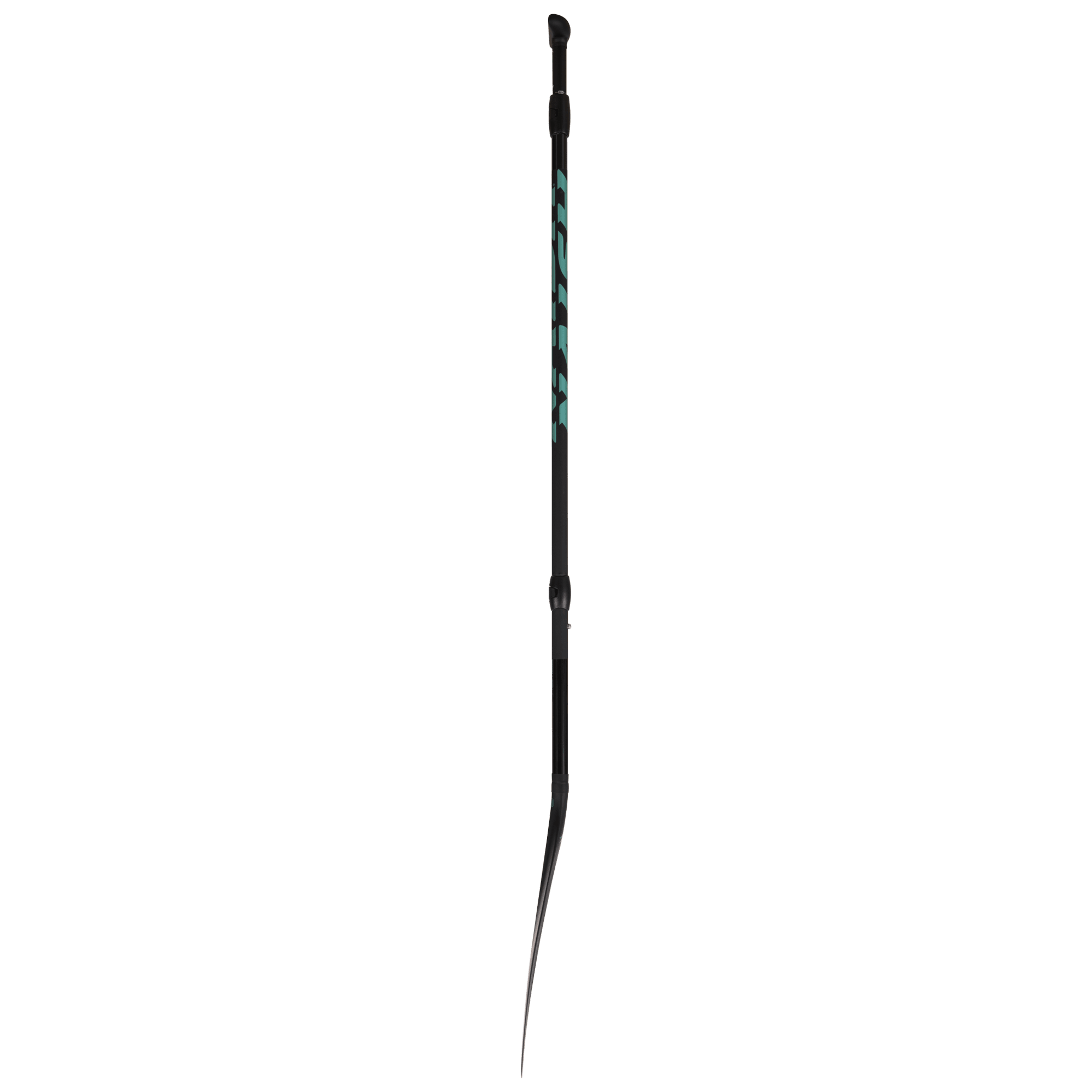 Naish Performance Alana pagaie SUP Vario 80 all-round
