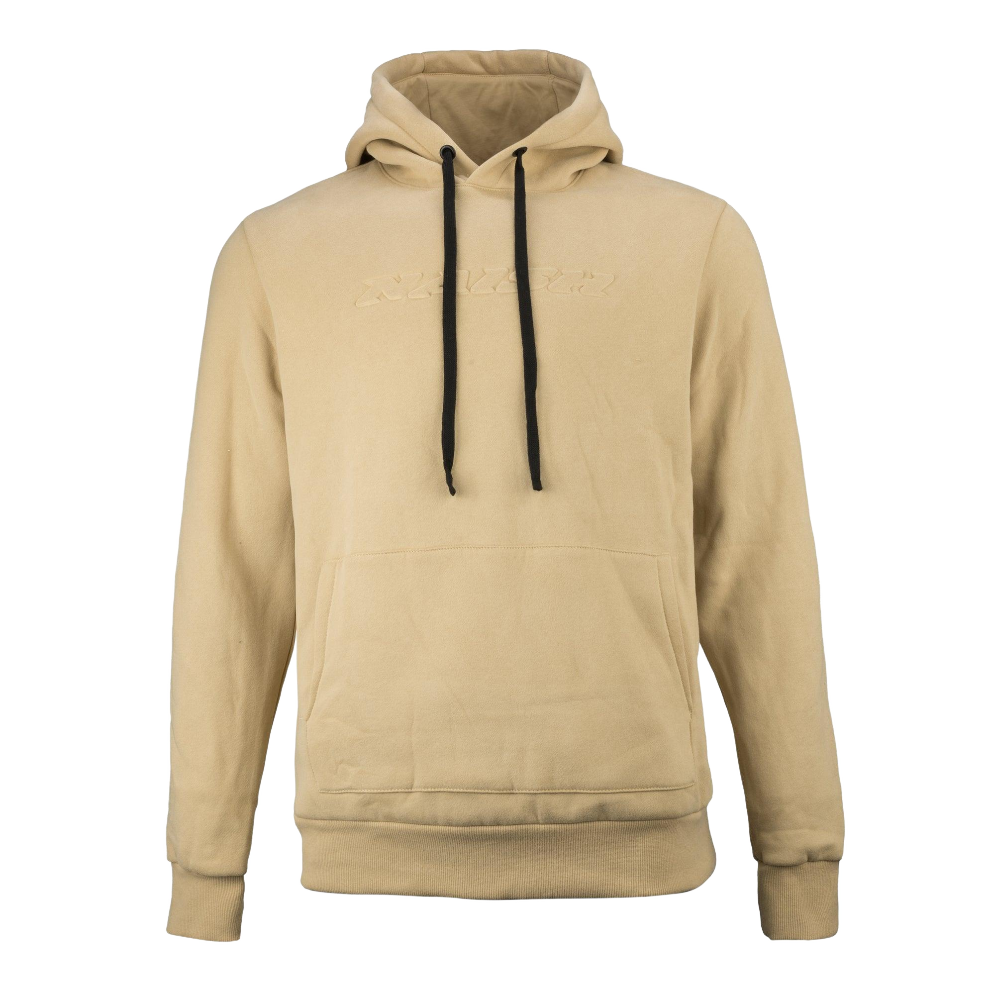 Naish Classic Hoodie sweat capuche vert taille M