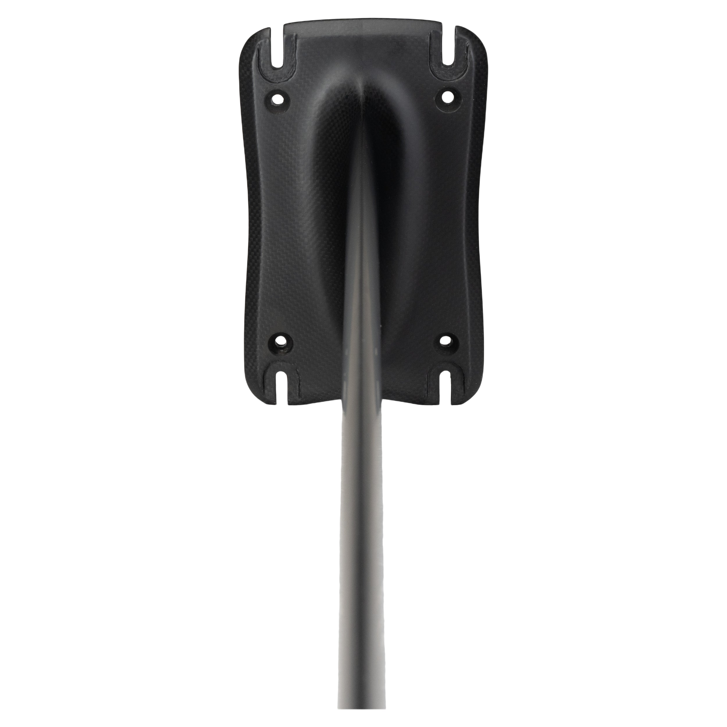 Naish Foil Masts Foil Mast HM Carbon mât foil noir 85 cm