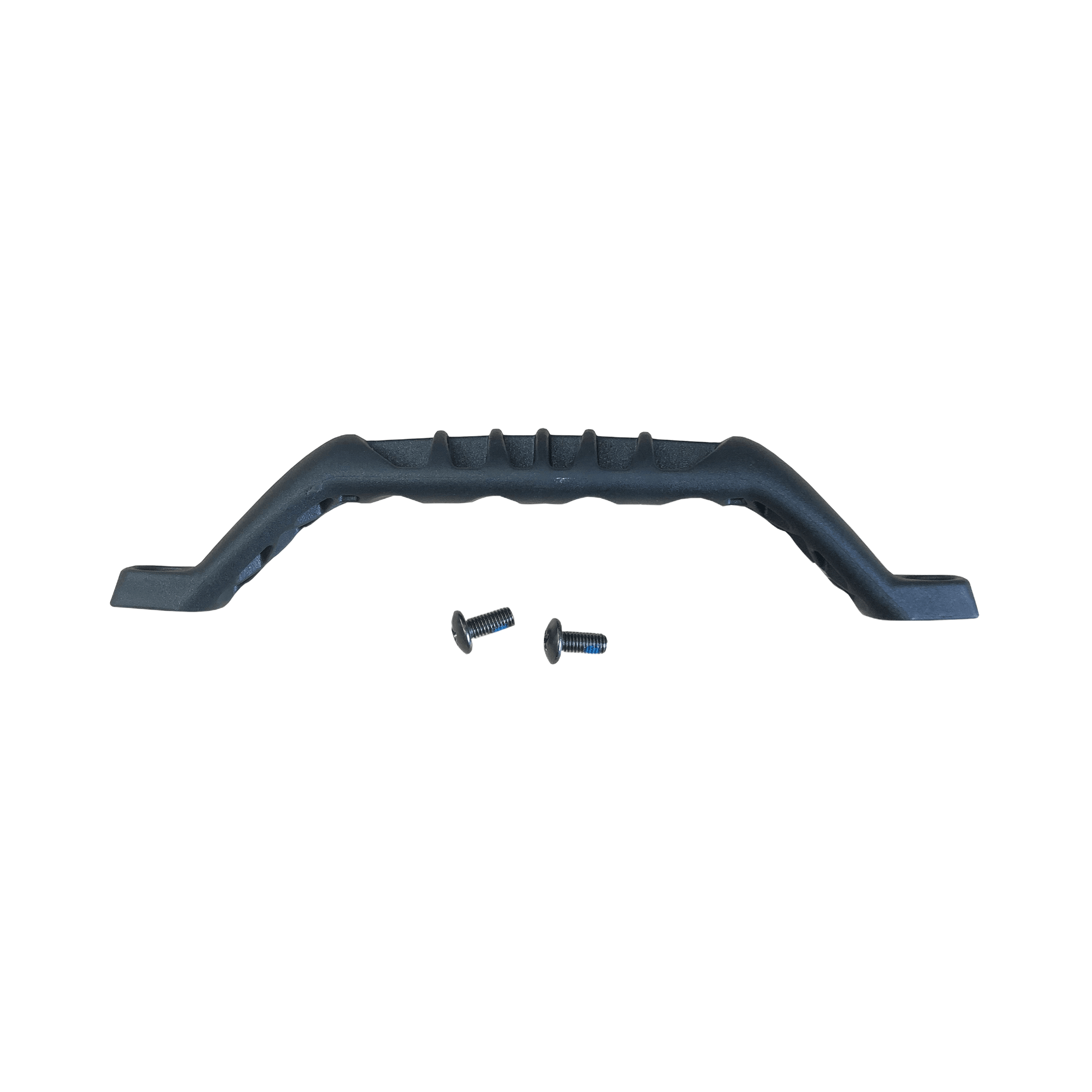 Naish Grab Handle Poignée kite twin-tip + vis M6