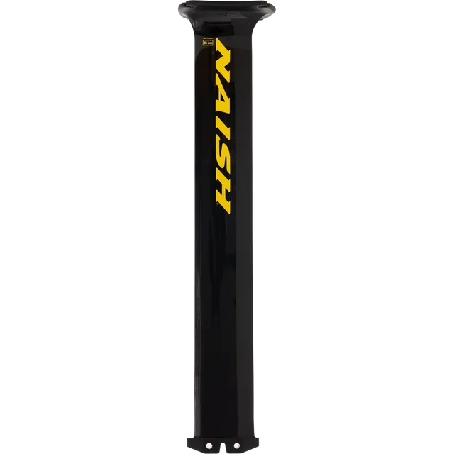 Naish Foil Masts Carbon 35 mât foil 85 Standard carbone