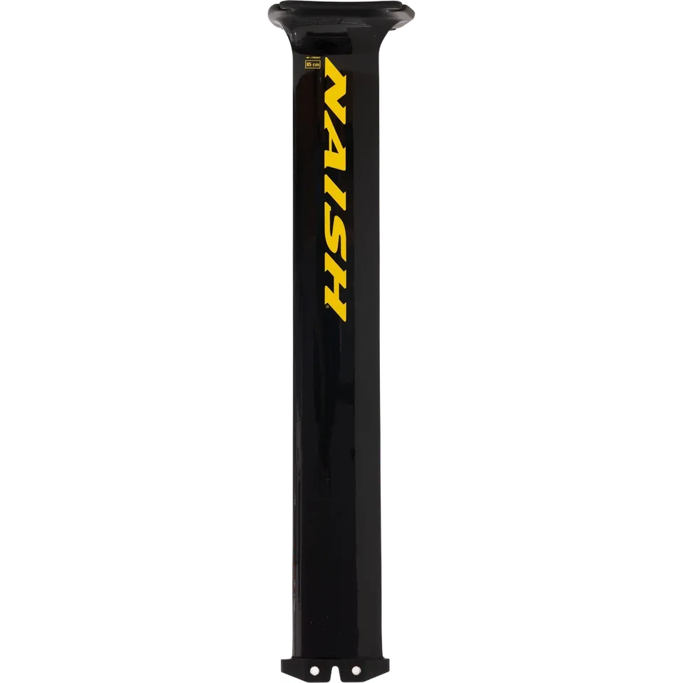 Naish Foil Masts Carbon 35 mât foil 85 Standard carbone