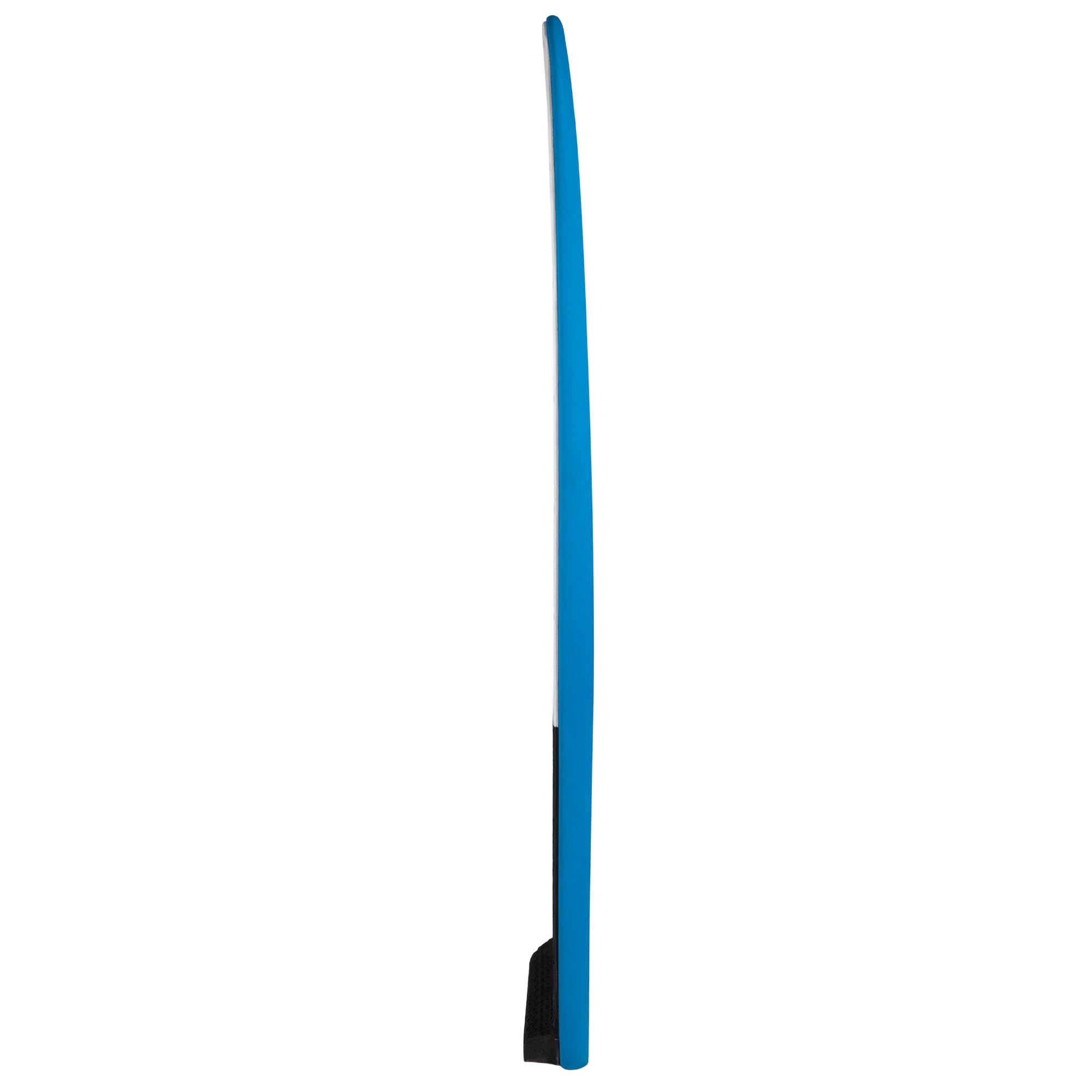 Naish Hover Micro Chip planche foil 5.0L 80 cm