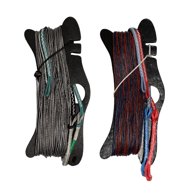 Naish Sync Lignes de Kite SK99 Set 22m+2m