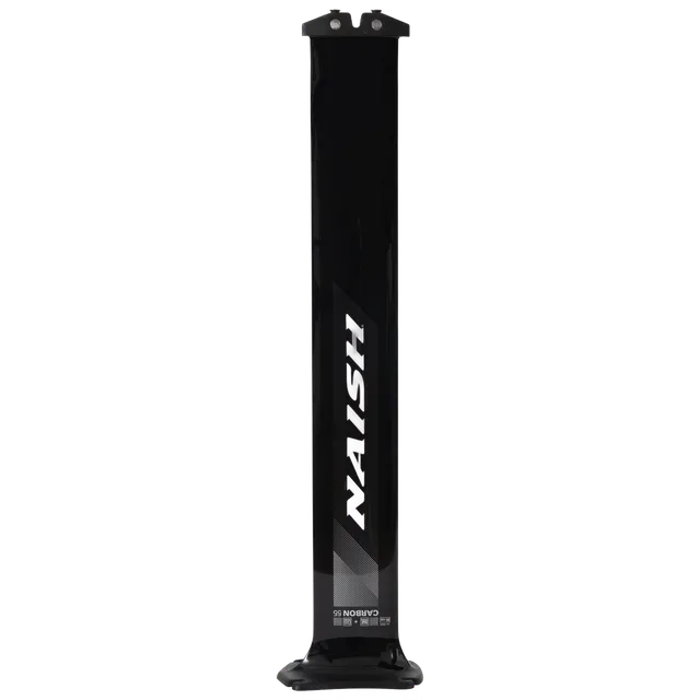 Naish Foil Masts Carbon 55 mât foil carbone 85