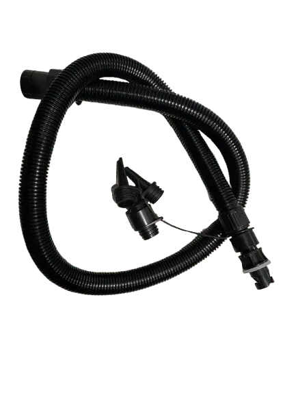 Surfpistols tuyau rechange pompe électrique paddle SUP