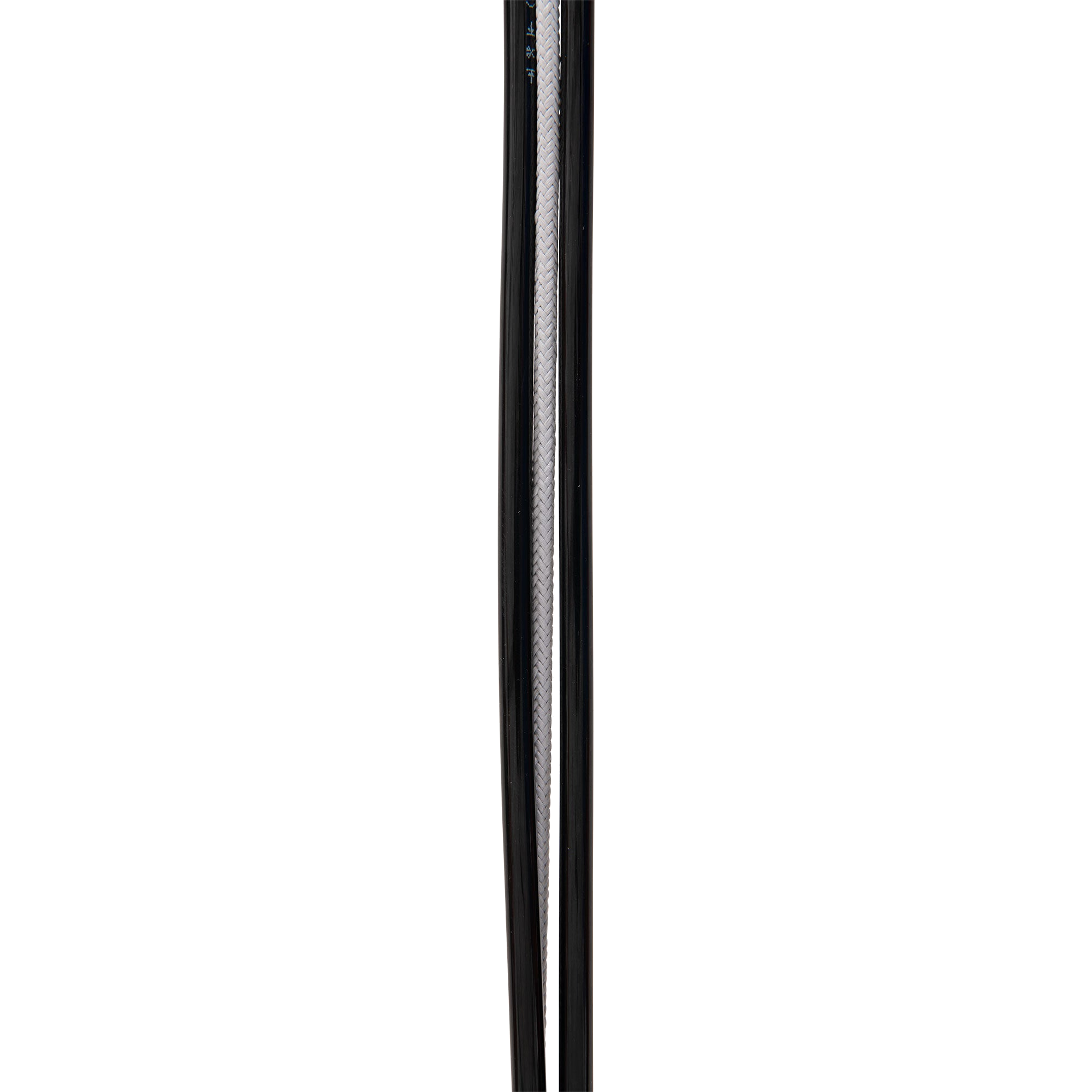 Naish Torque 2 PU Trim Line ligne trim 50cm