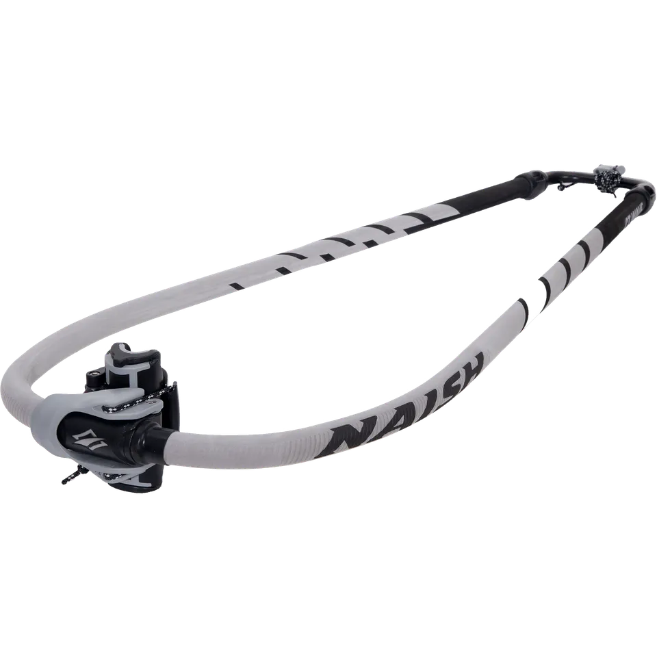 Naish CT Wave Boom wishbone 135-185 cm alu