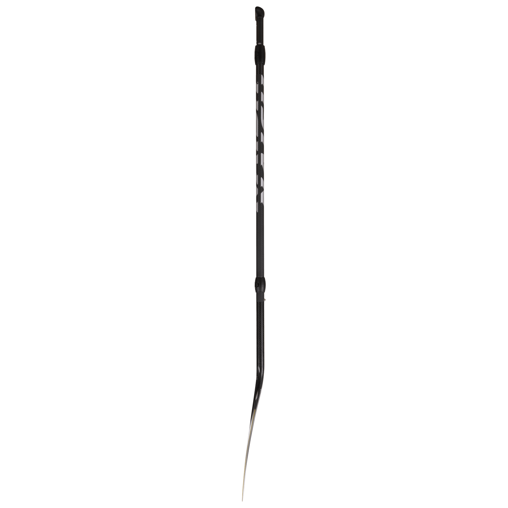 Naish Carbon Plus pagaie SUP Vario 85 SDS