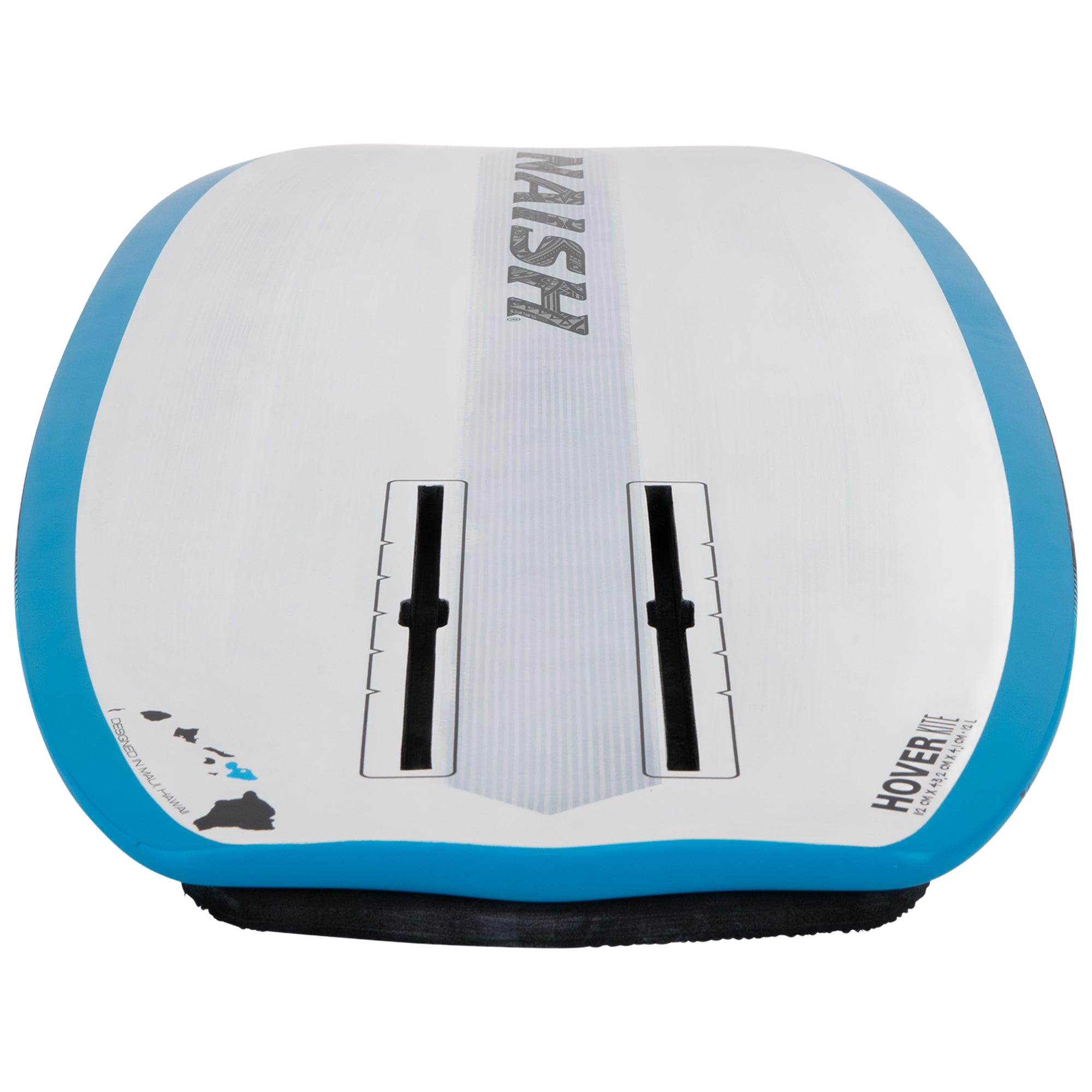 Naish Hover Kite planche foil 112 compacte