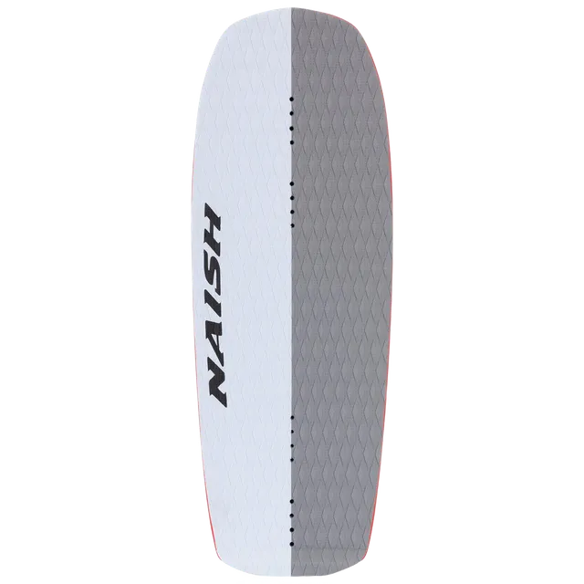 Naish Hover Kite Macrochip Planche Foil 100cm Carbone